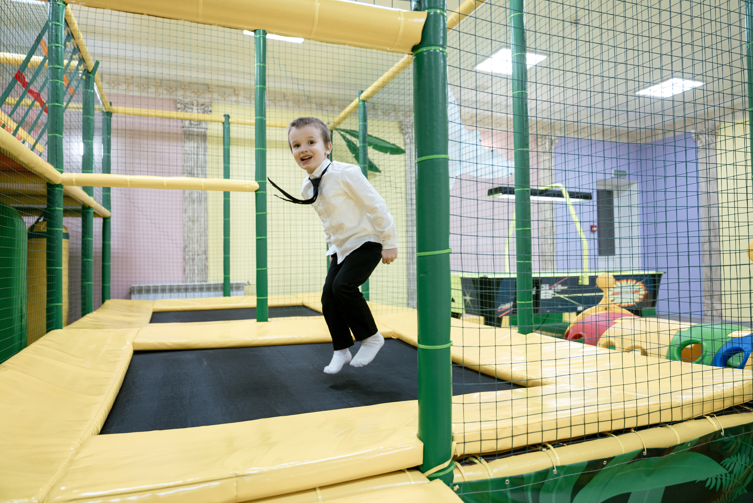 09.12.2021 Birthday party. Фотограф Томск, Новосибирск Влад Свириденко