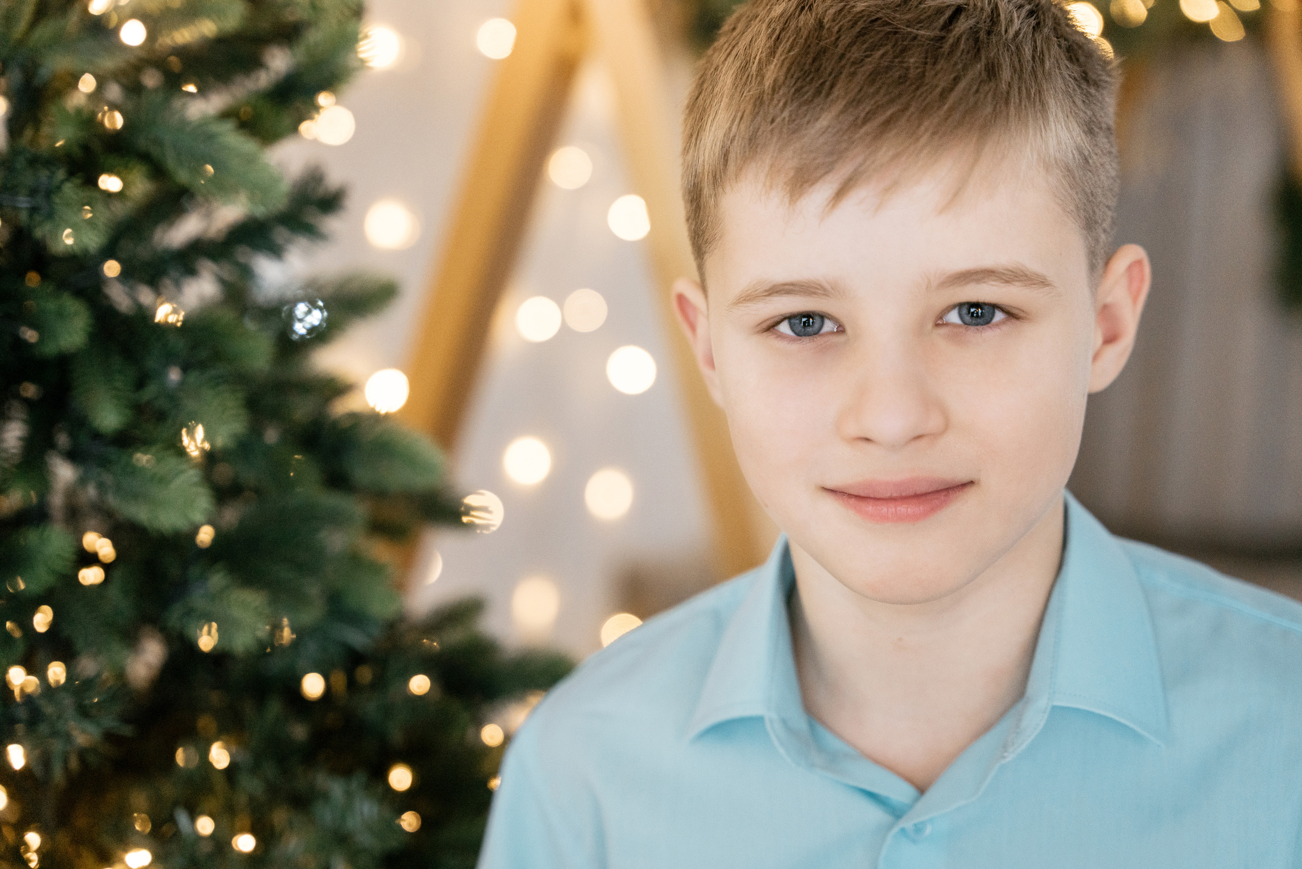 09.01.2022. Фотограф Томск, Новосибирск Влад Свириденко