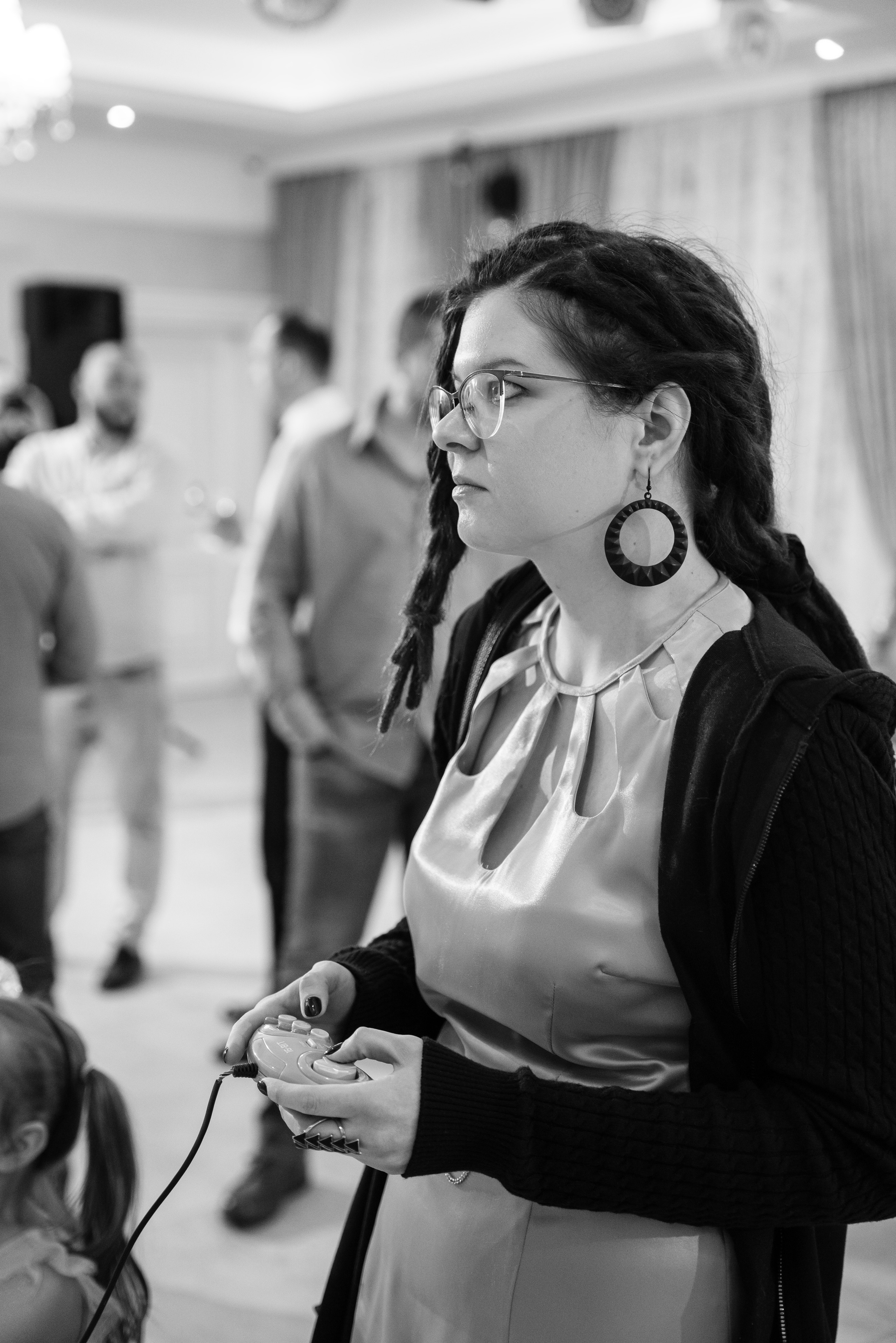 28.12.2021 New Year. Фотограф Томск, Новосибирск Влад Свириденко