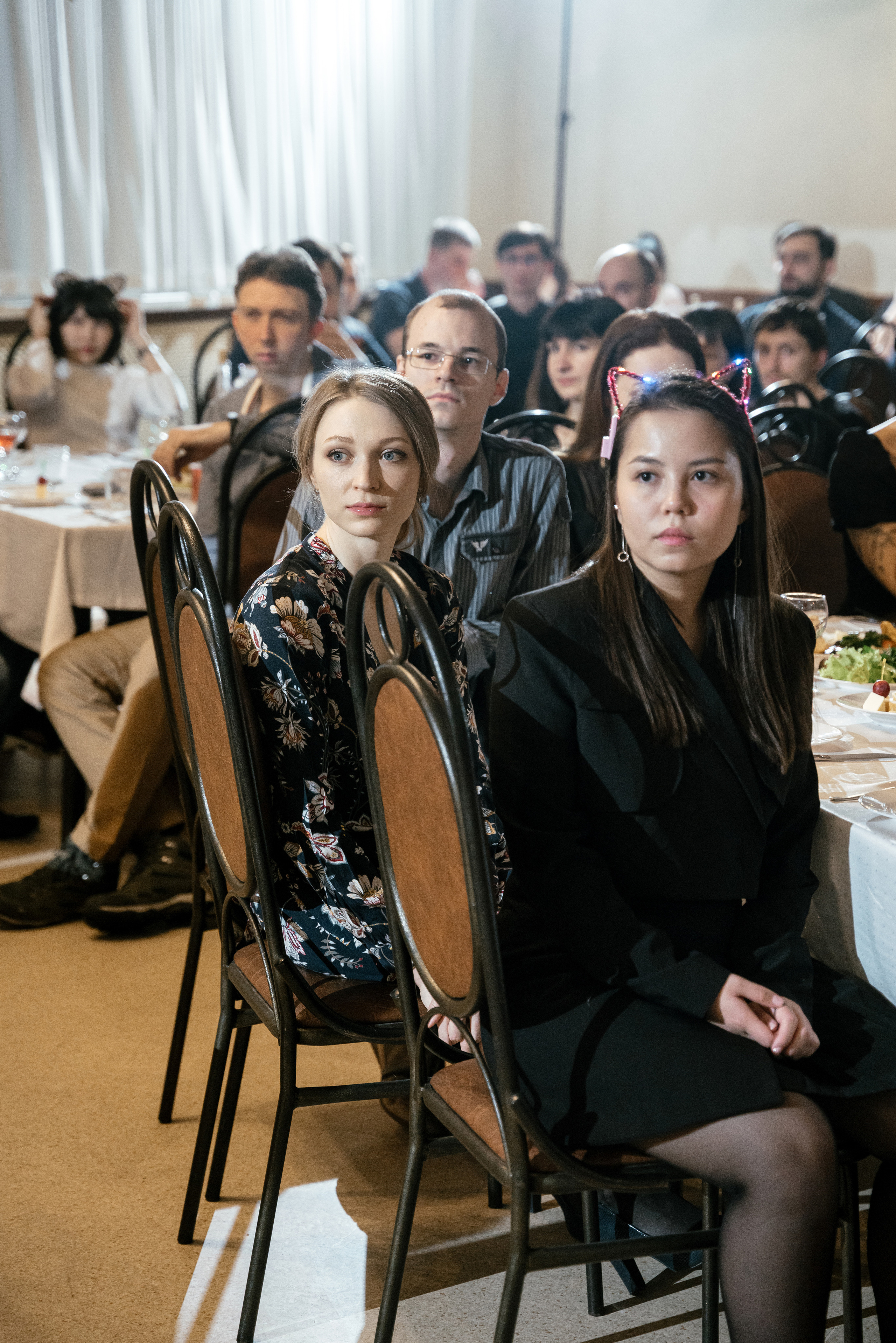 10.12.2021. Фотограф Томск, Новосибирск Влад Свириденко