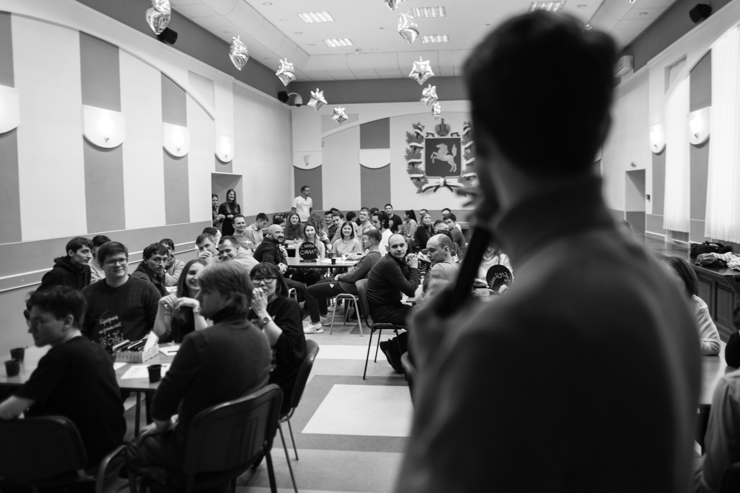 10.12.2021. Фотограф Томск, Новосибирск Влад Свириденко