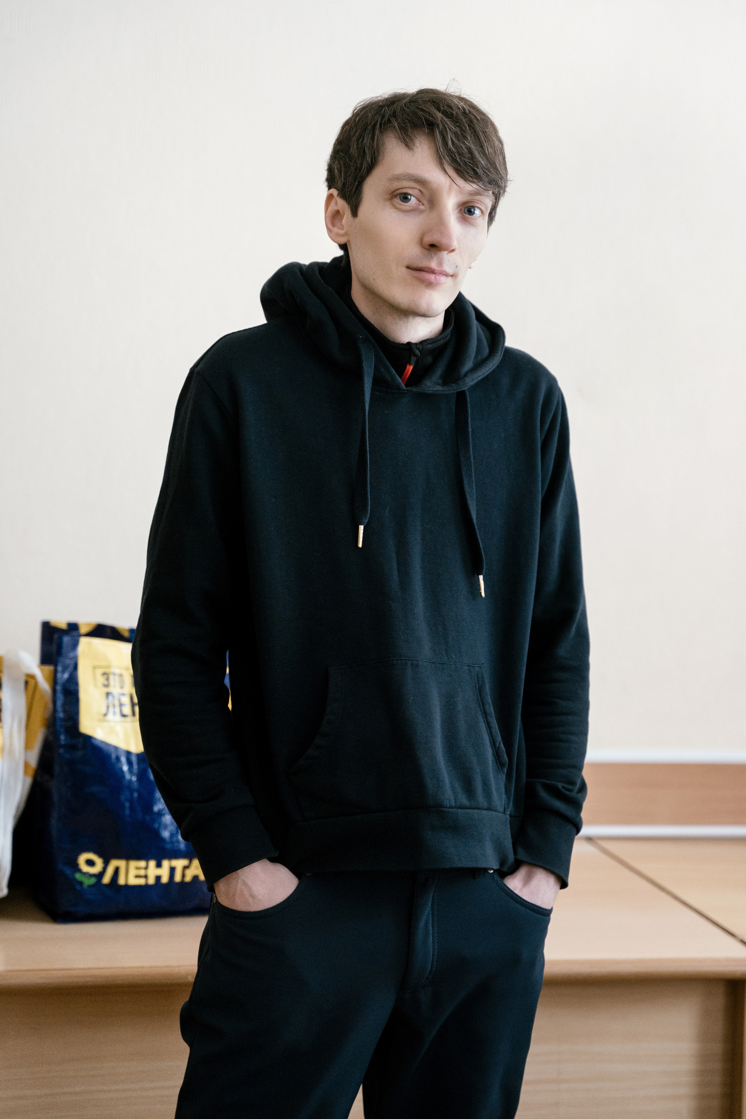 10.12.2021. Фотограф Томск, Новосибирск Влад Свириденко