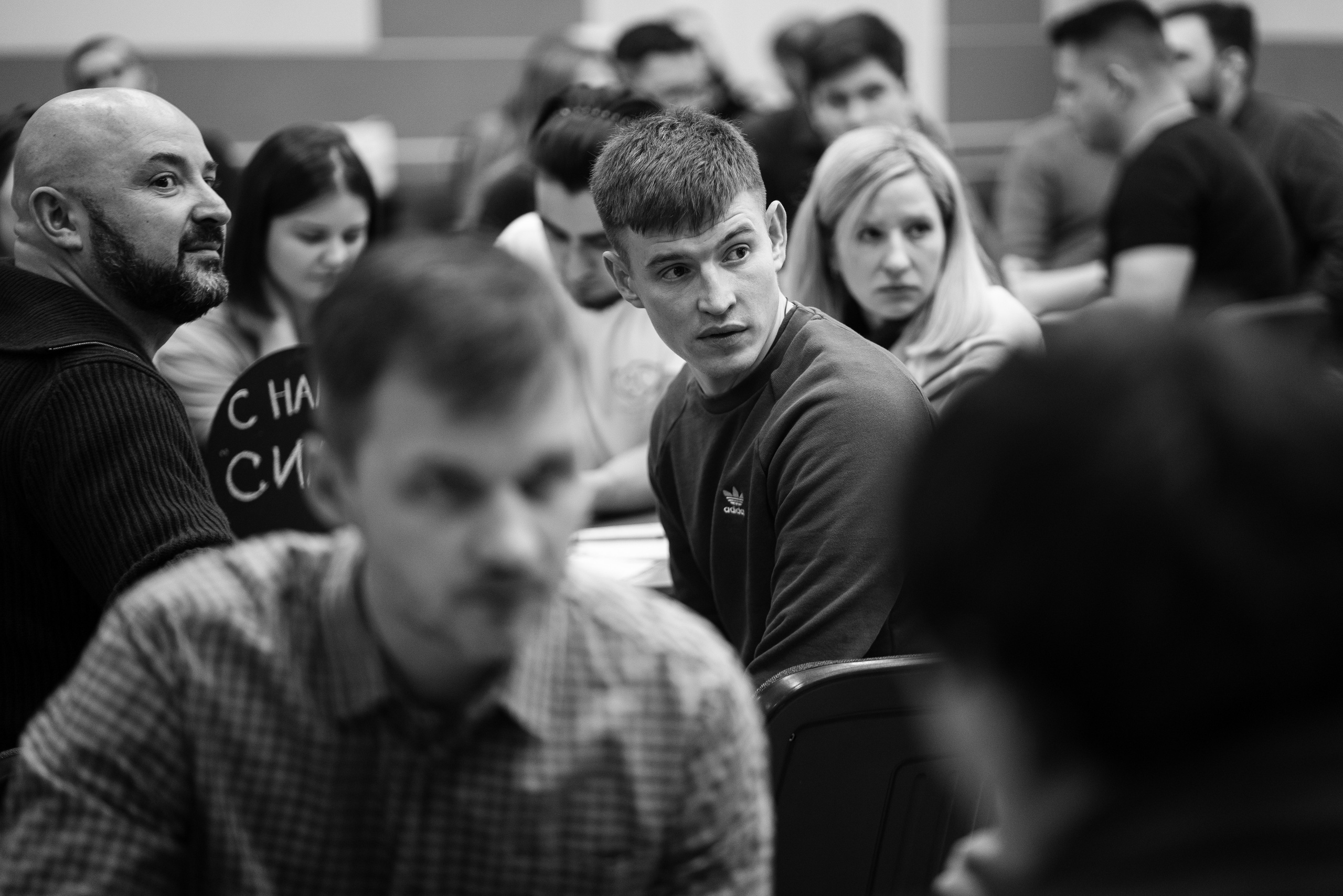 10.12.2021. Фотограф Томск, Новосибирск Влад Свириденко