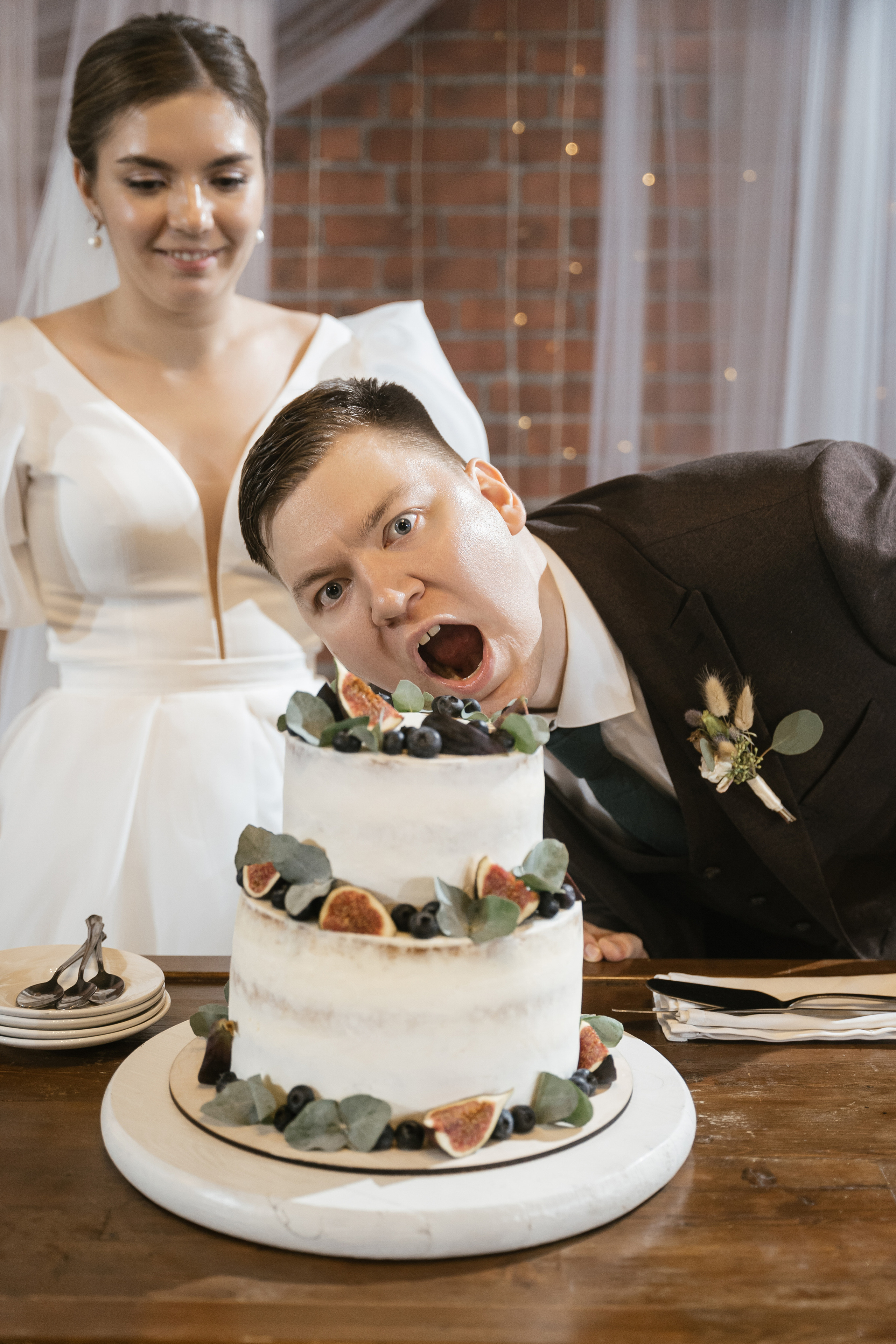 01.10.2021 Wedding day. Фотограф Томск, Новосибирск Влад Свириденко