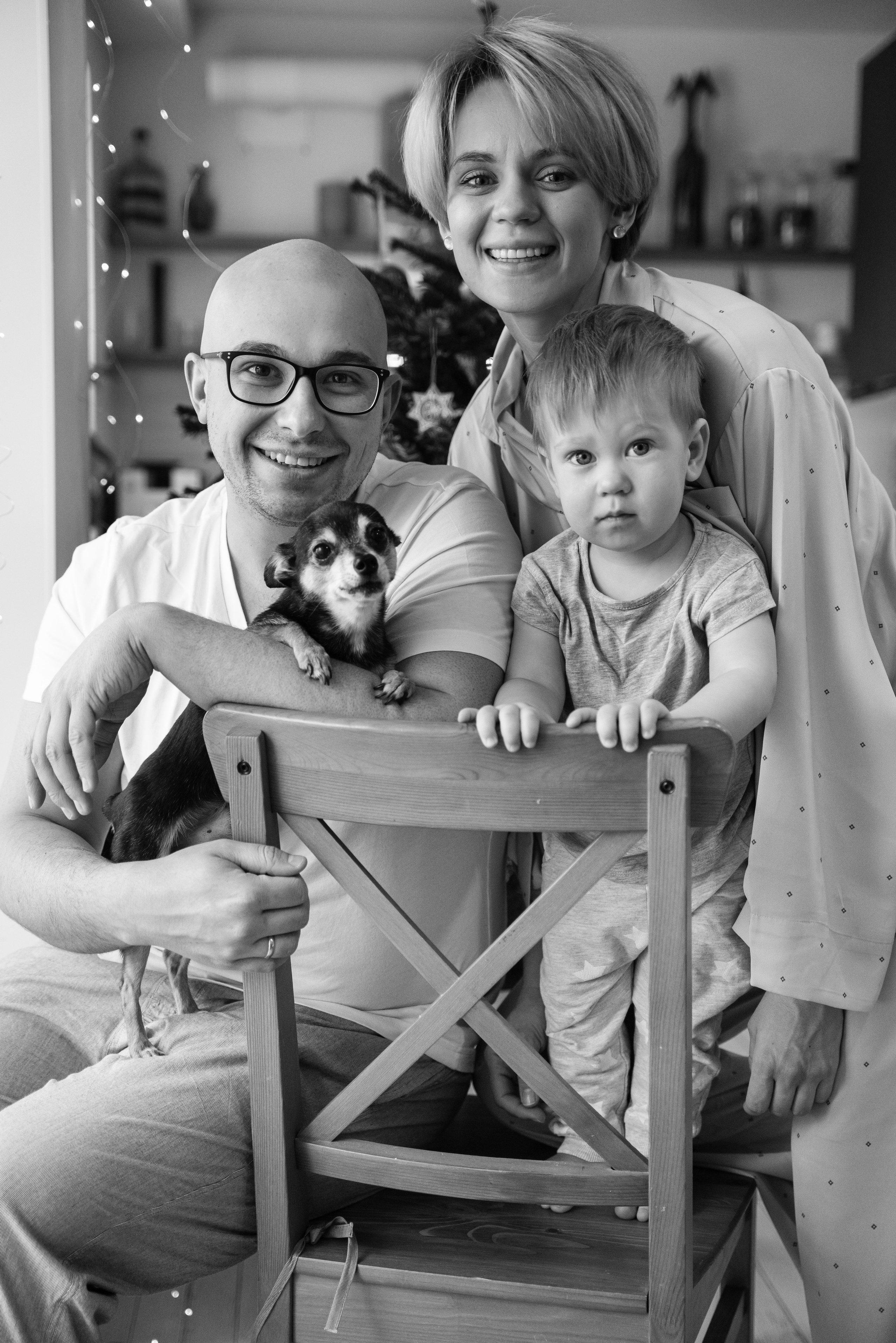 25.12.2021 Sweet Home. Фотограф Томск, Новосибирск Влад Свириденко