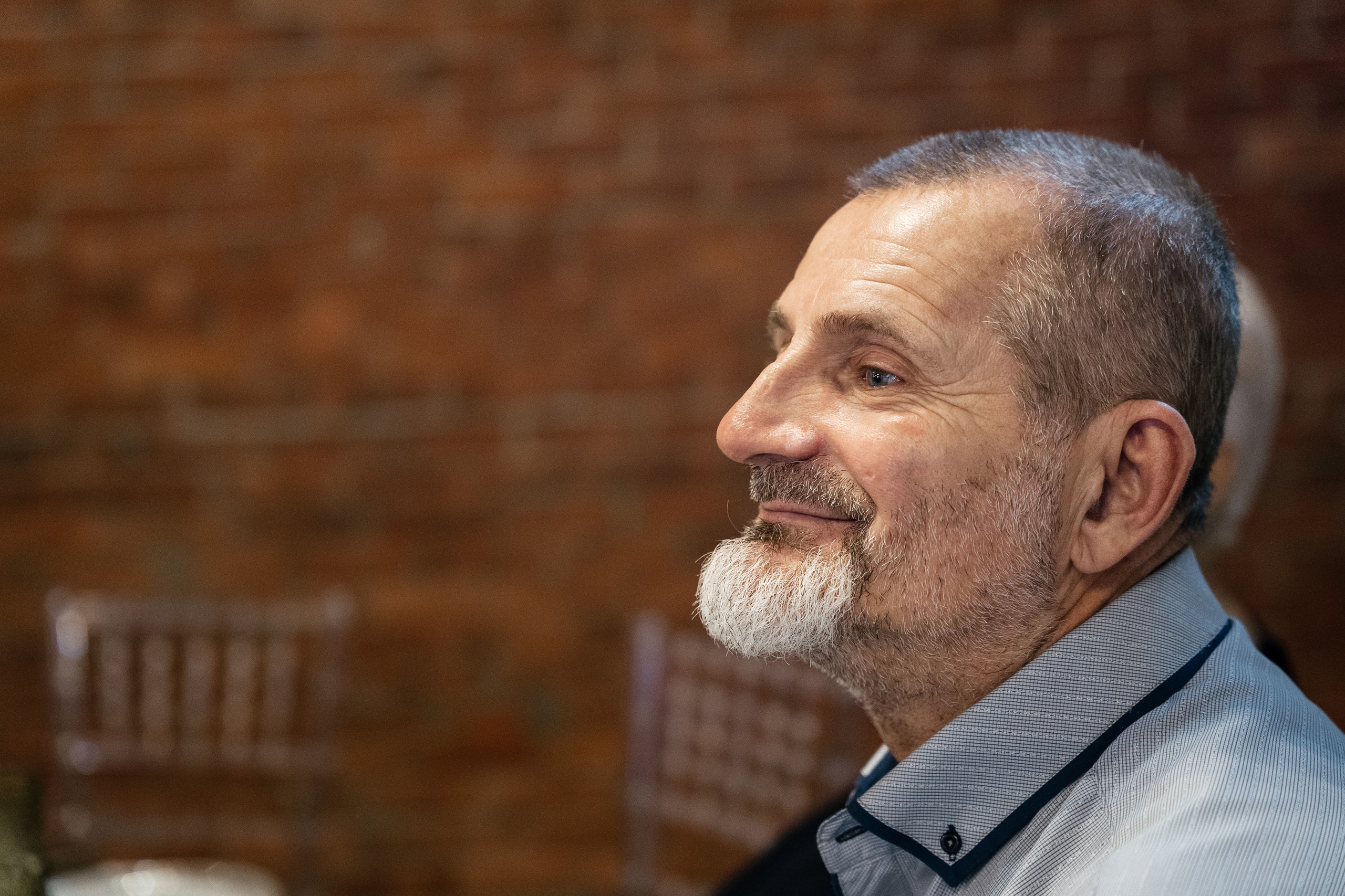 01.10.2021 Wedding day. Фотограф Томск, Новосибирск Влад Свириденко