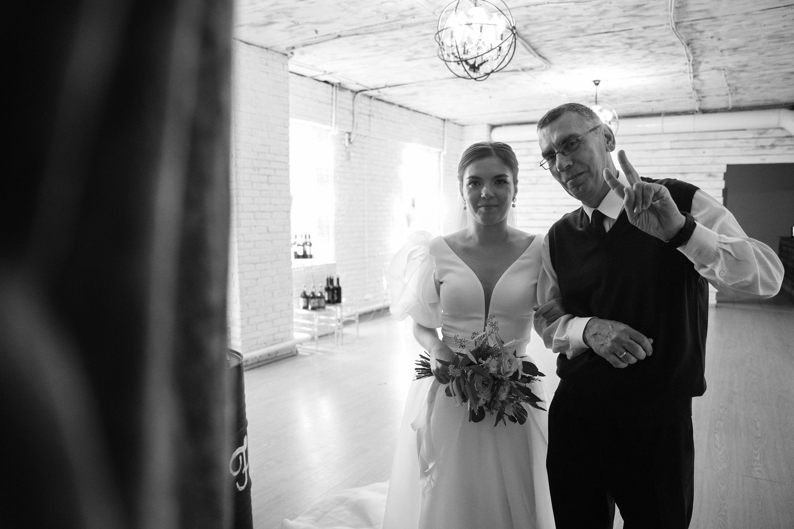 01.10.2021 Wedding day. Фотограф Томск, Новосибирск Влад Свириденко