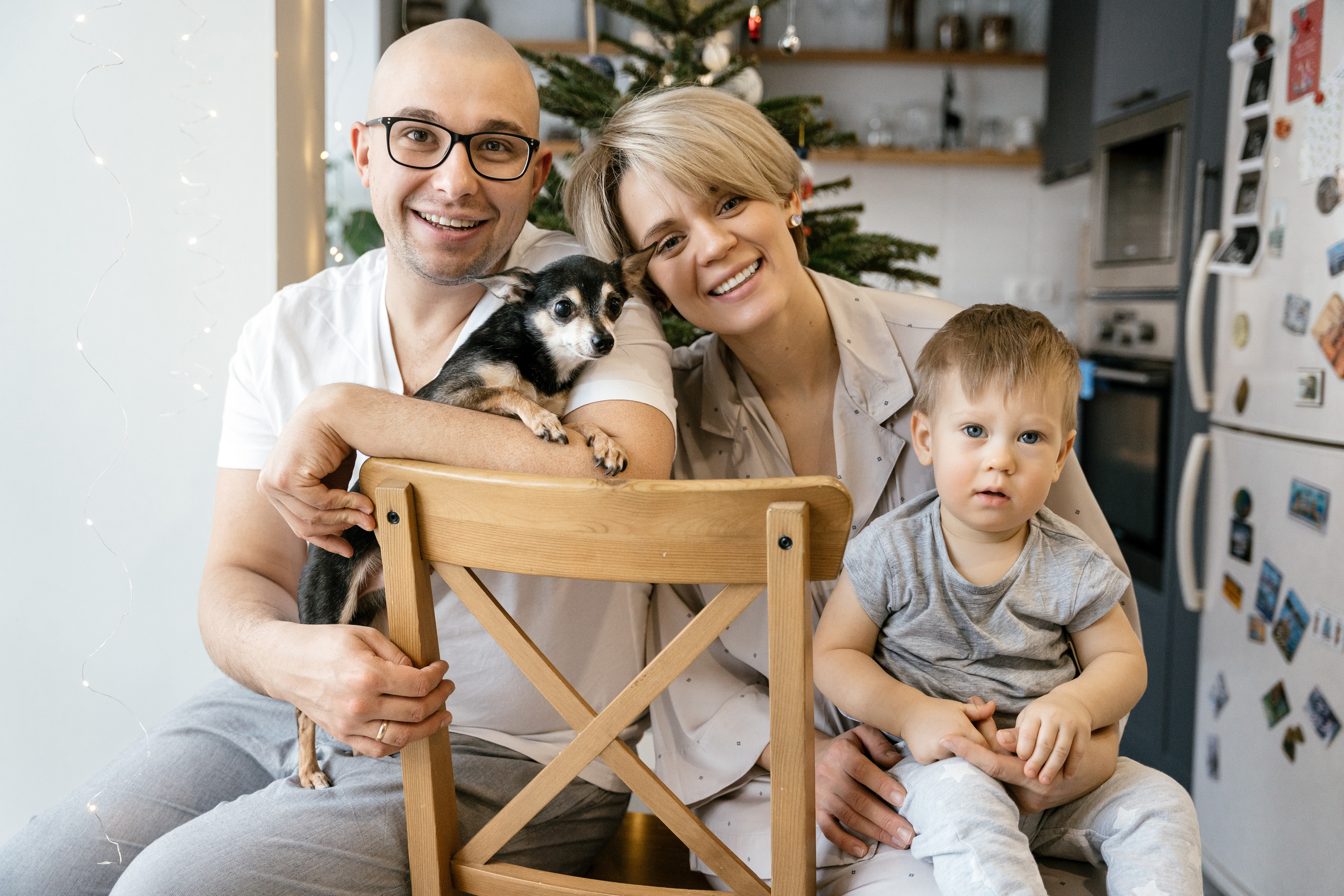 25.12.2021 Sweet Home. Фотограф Томск, Новосибирск Влад Свириденко