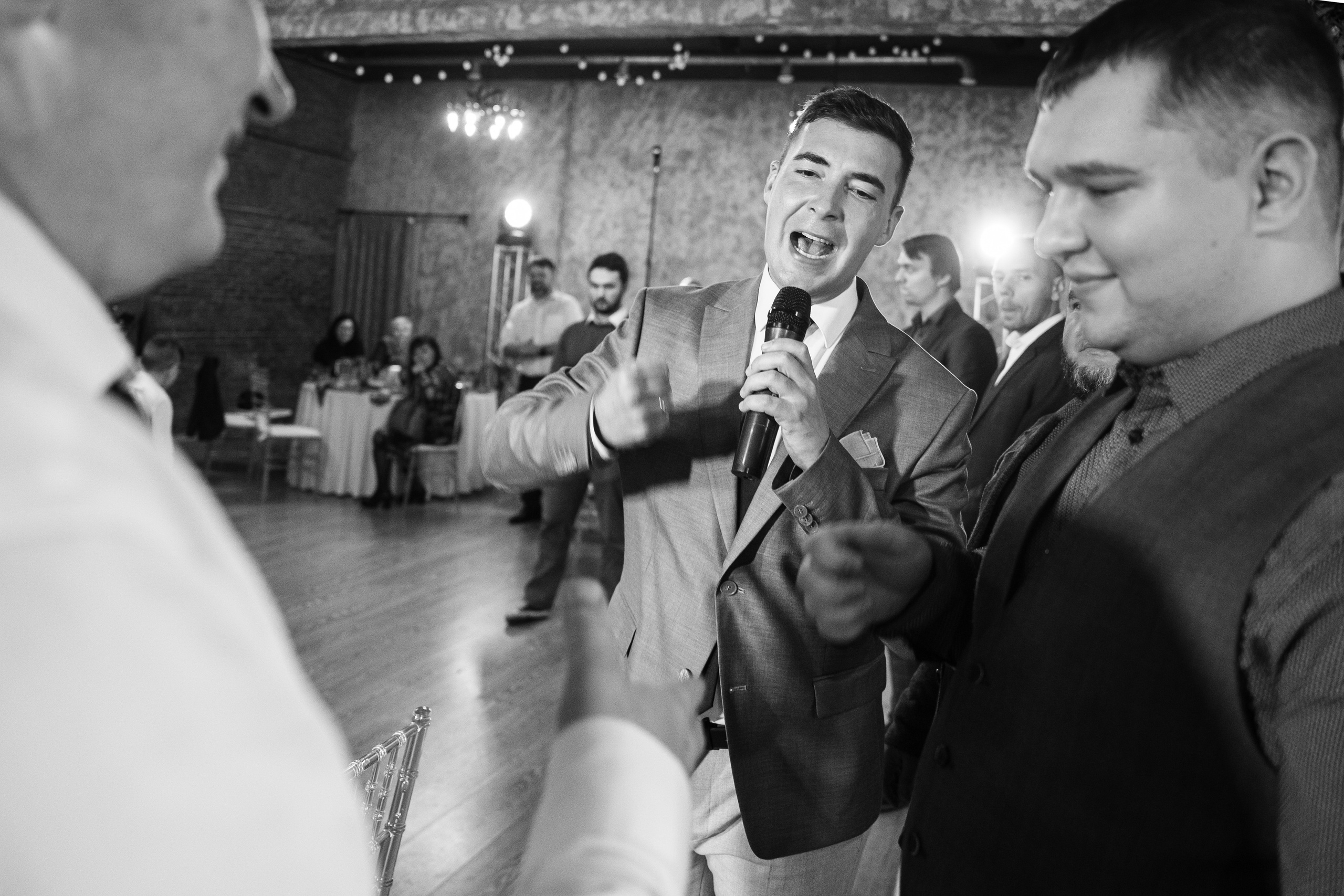 01.10.2021 Wedding day. Фотограф Томск, Новосибирск Влад Свириденко