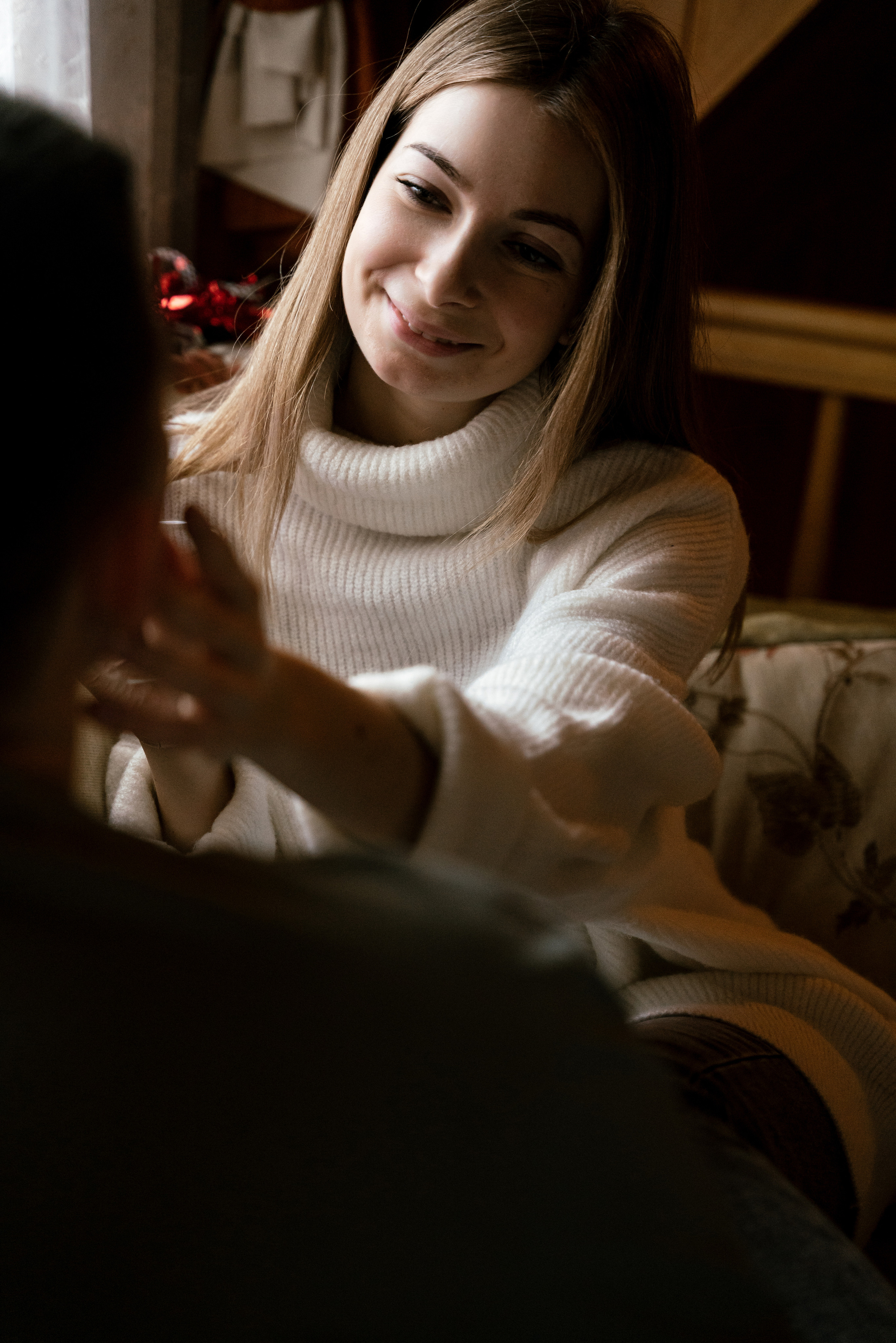 15.12.2021. Фотограф Томск, Новосибирск Влад Свириденко