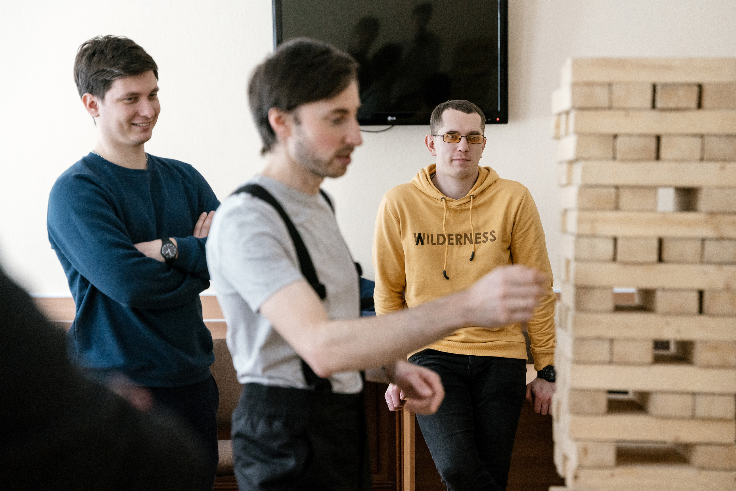 10.12.2021. Фотограф Томск, Новосибирск Влад Свириденко