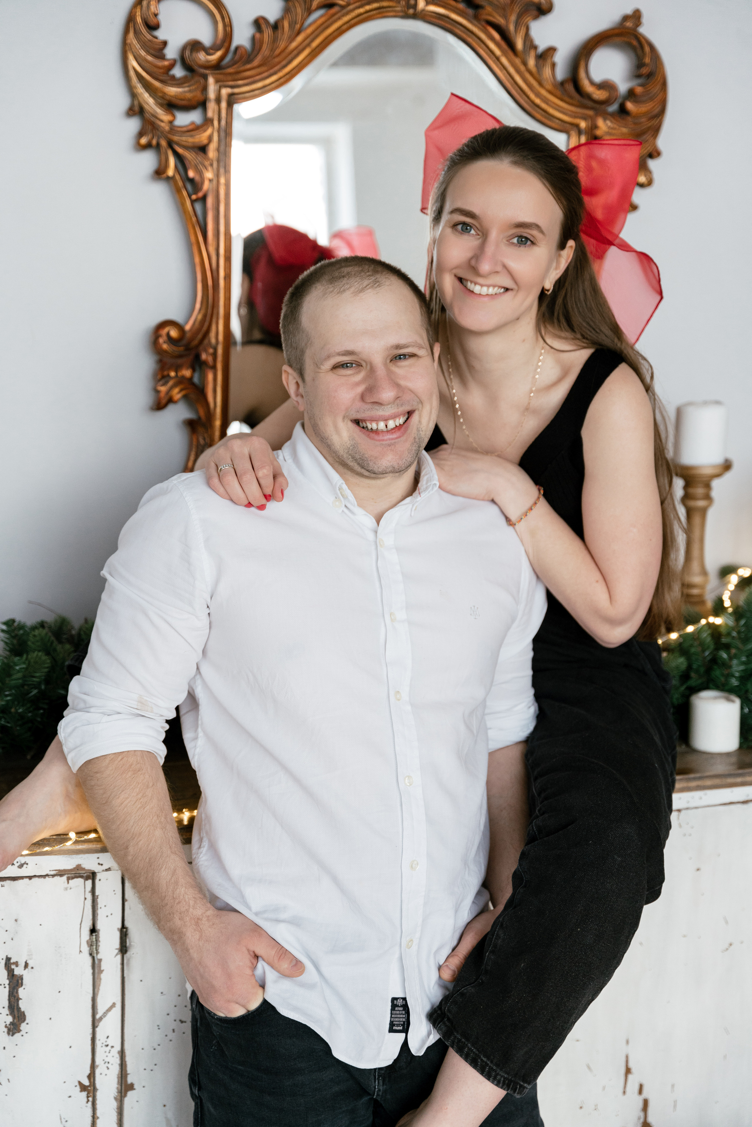 04.01.2022. Фотограф Томск, Новосибирск Влад Свириденко