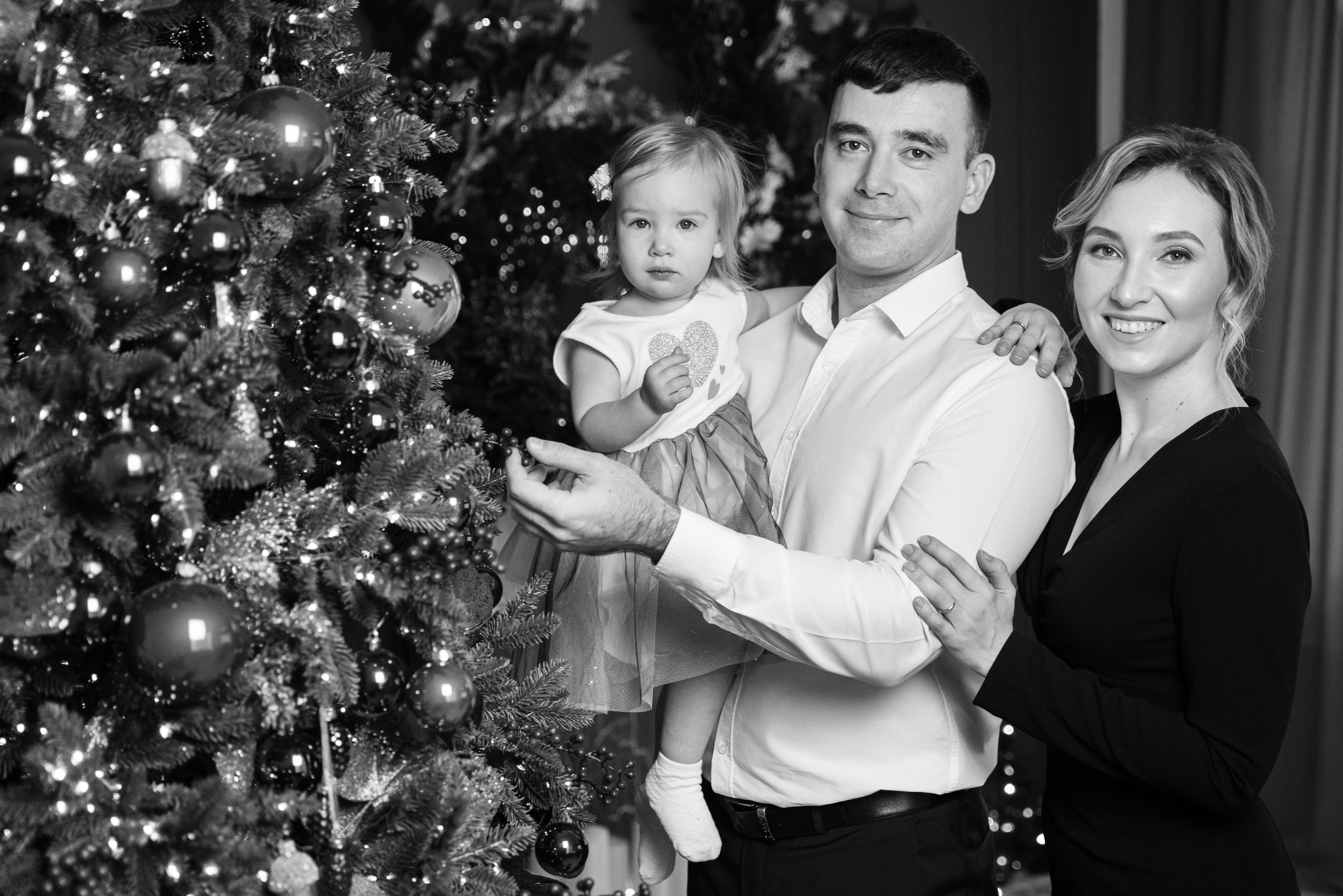 08.01.2022. Фотограф Томск, Новосибирск Влад Свириденко