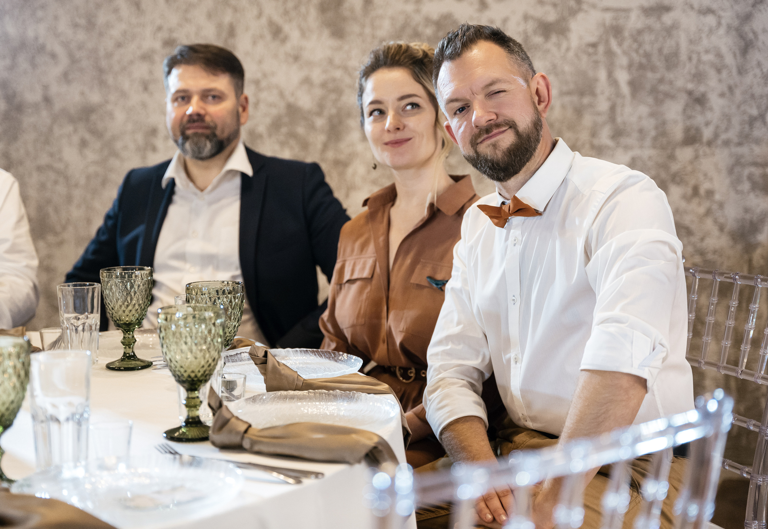 01.10.2021 Wedding day. Фотограф Томск, Новосибирск Влад Свириденко