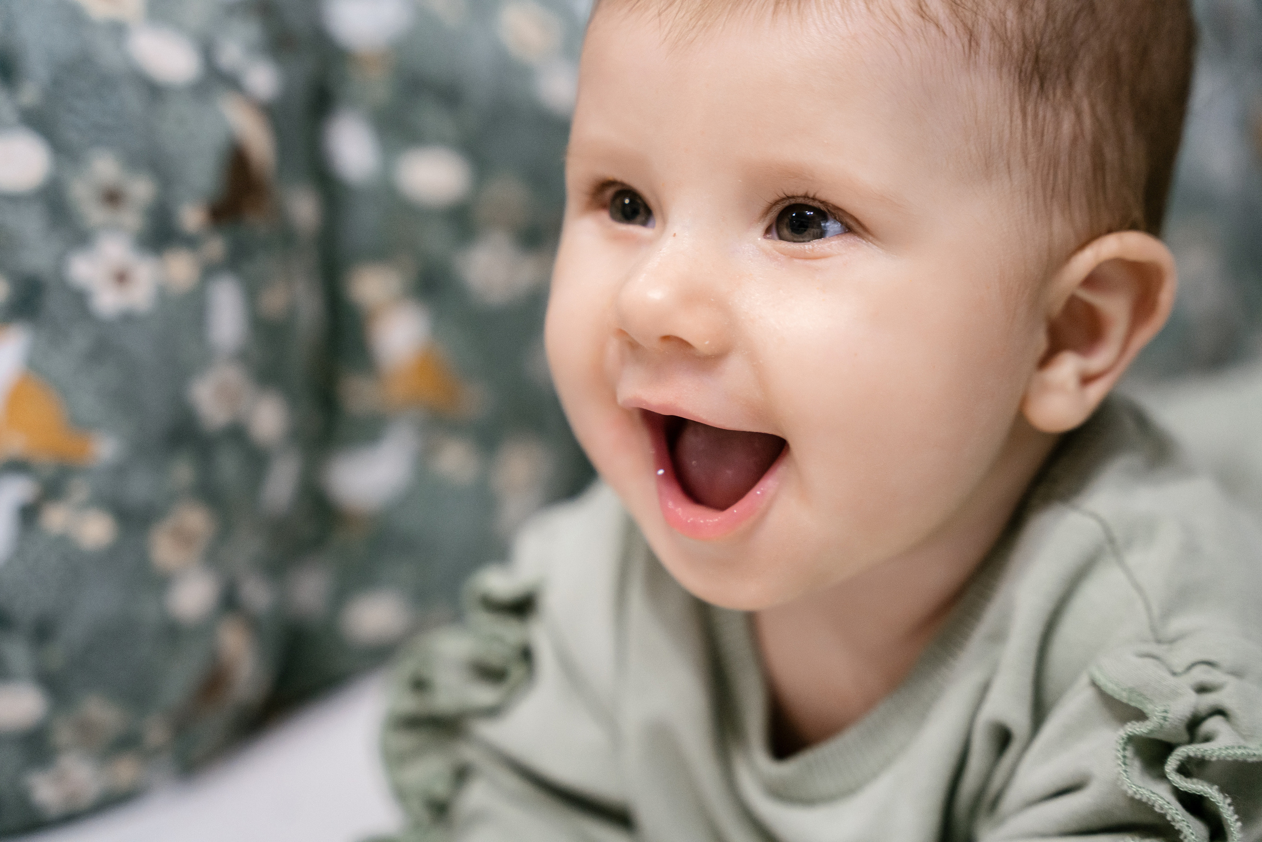 29.12.2021 Family. Фотограф Томск, Новосибирск Влад Свириденко