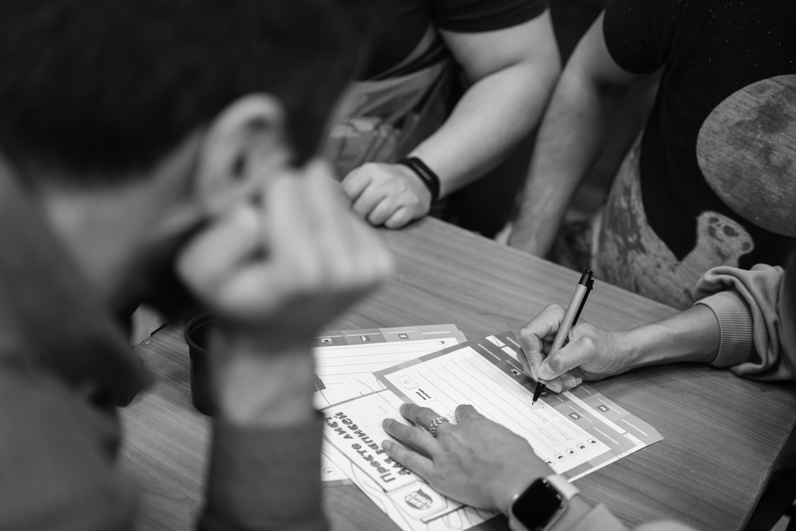 10.12.2021. Фотограф Томск, Новосибирск Влад Свириденко