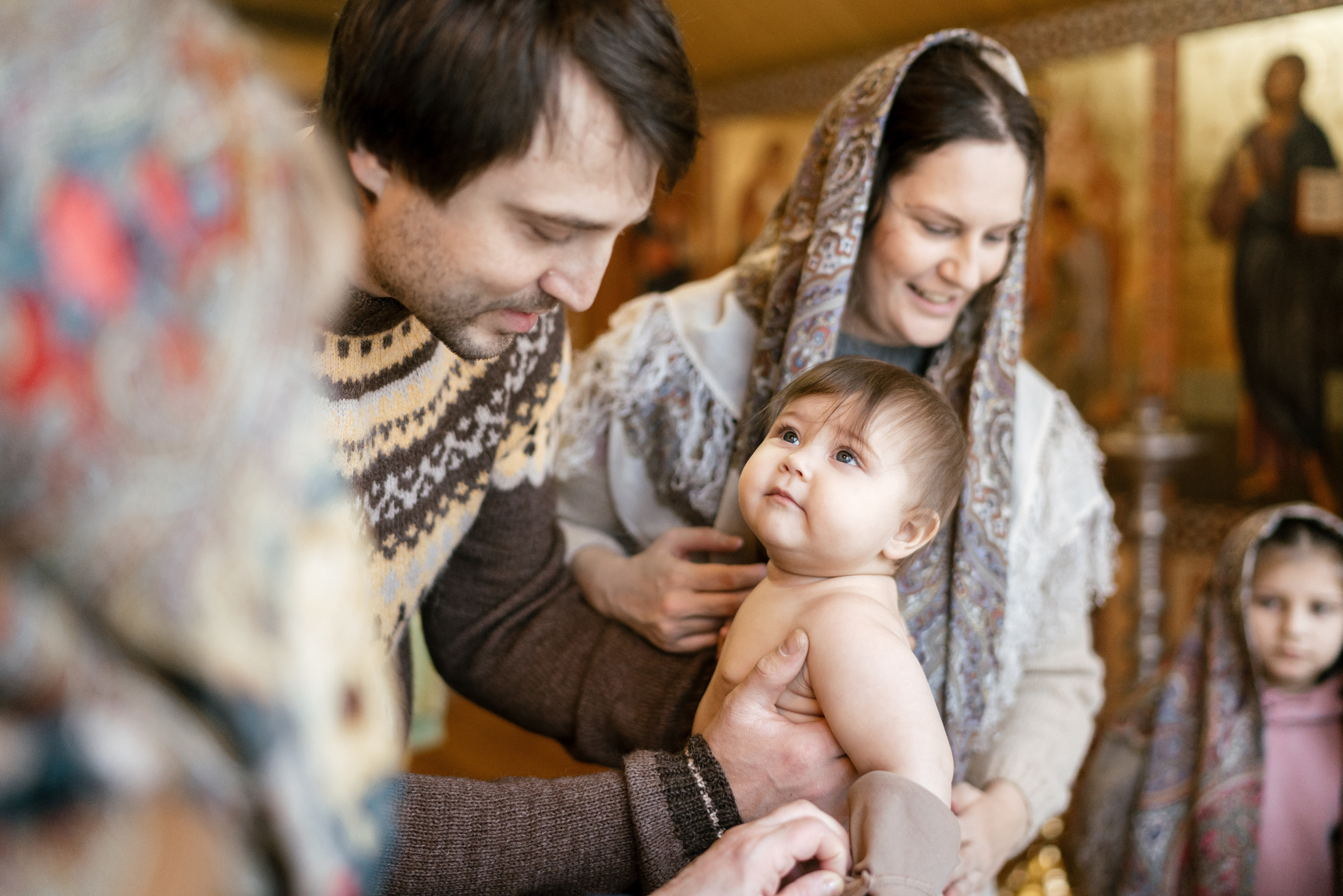 08.01.2022. Фотограф Томск, Новосибирск Влад Свириденко