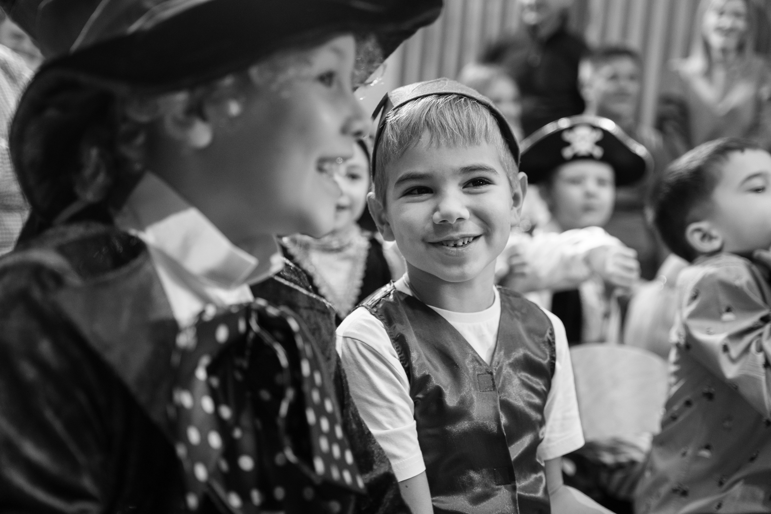 21.12.2021 New year. Фотограф Томск, Новосибирск Влад Свириденко