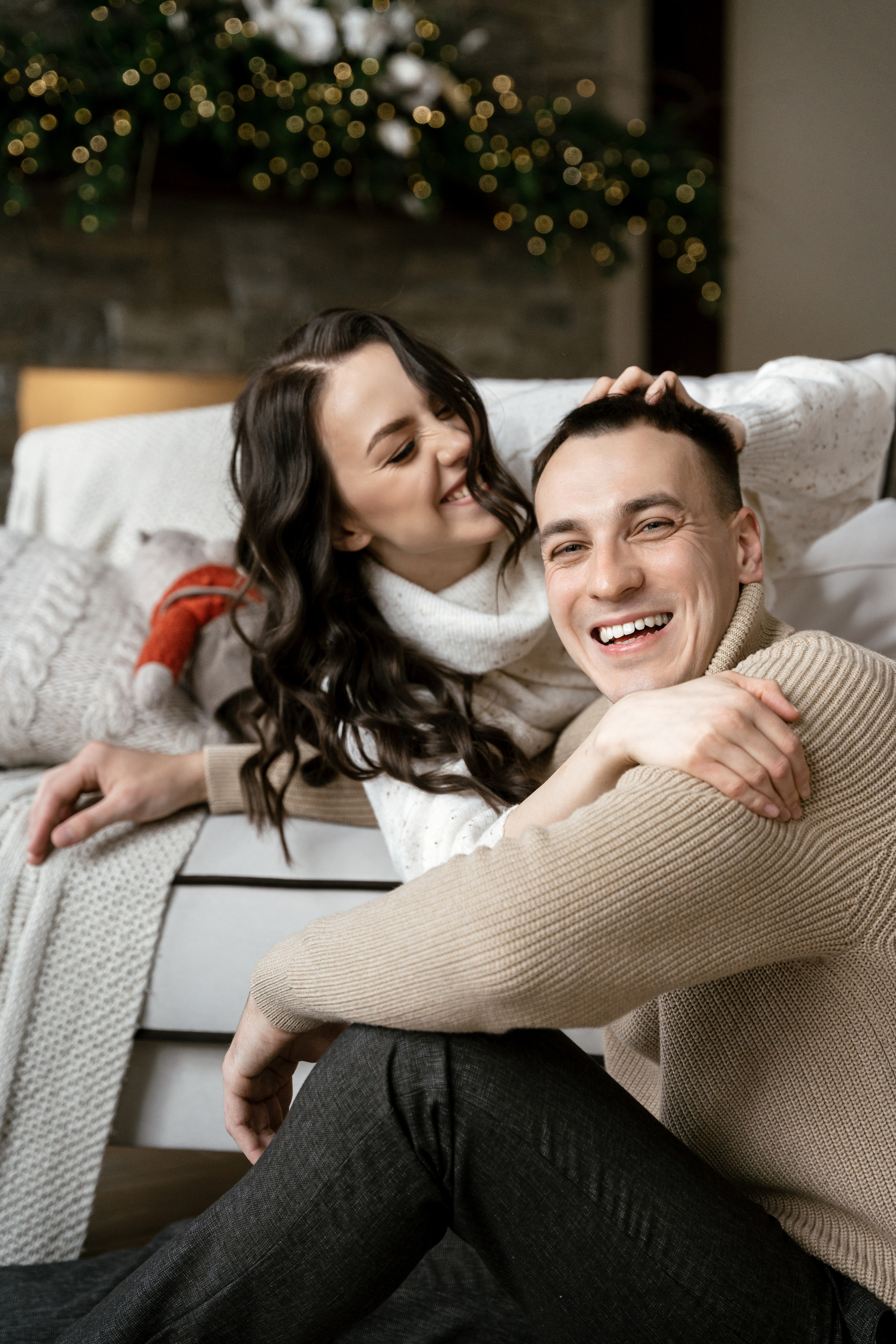 13.12.2021. Фотограф Томск, Новосибирск Влад Свириденко