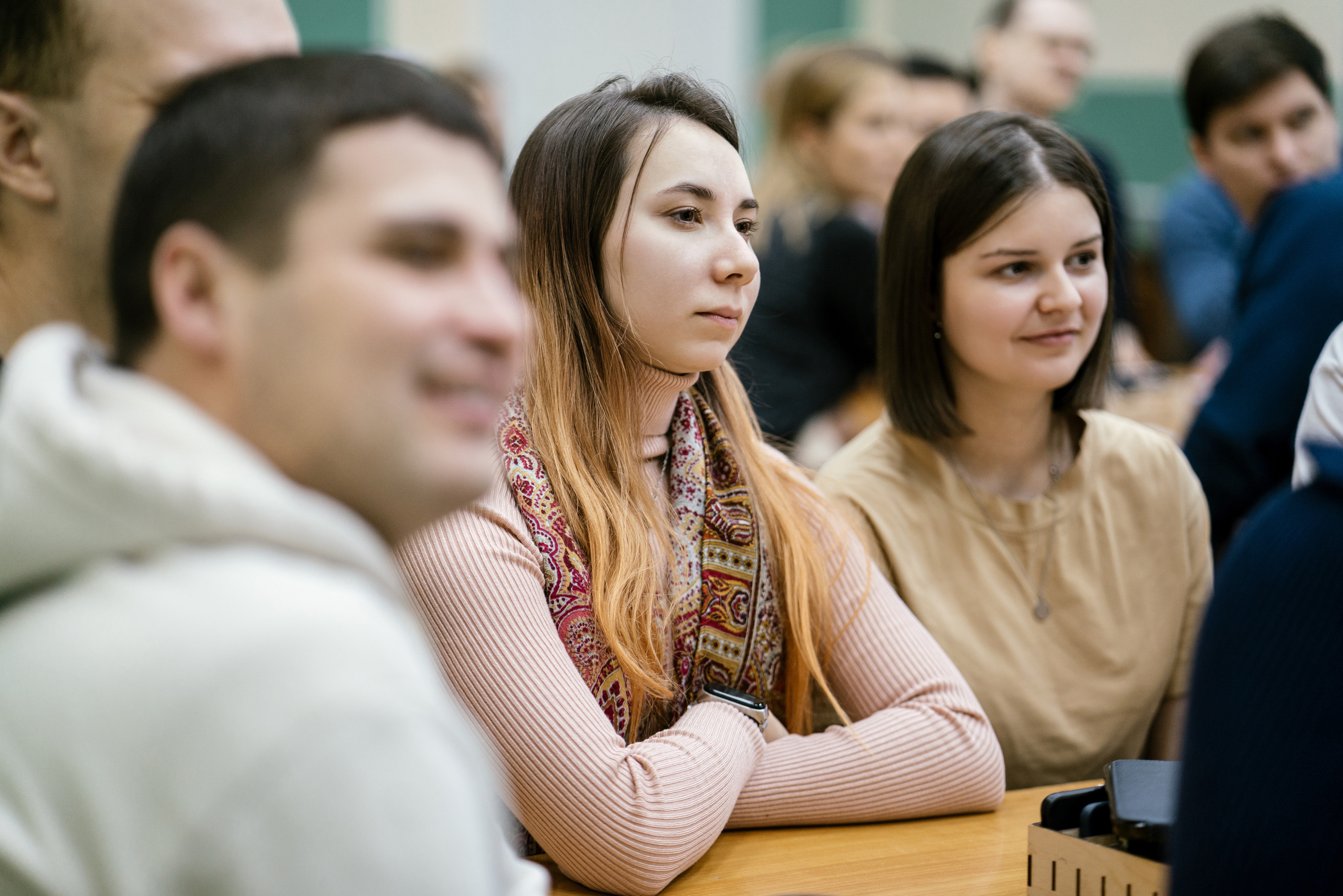 10.12.2021. Фотограф Томск, Новосибирск Влад Свириденко