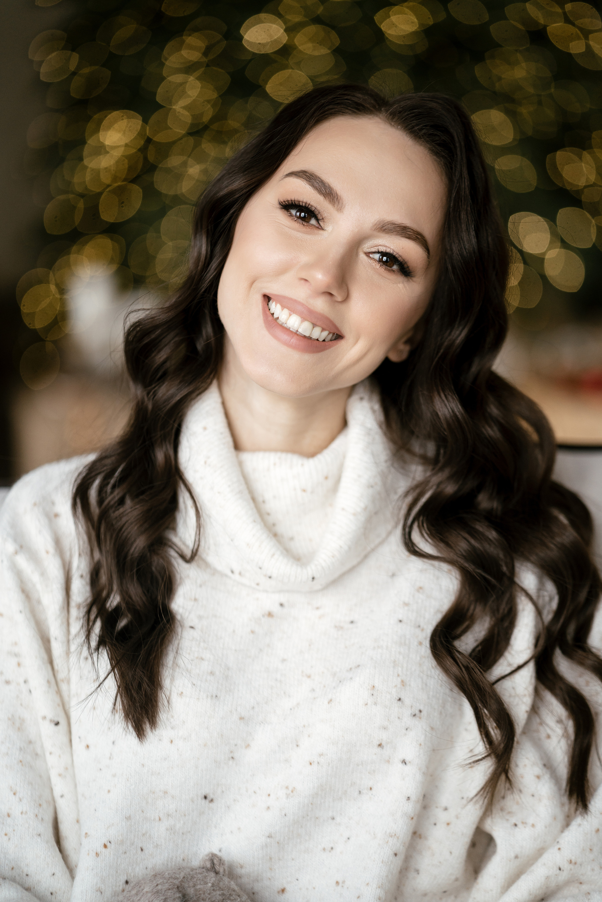 13.12.2021. Фотограф Томск, Новосибирск Влад Свириденко