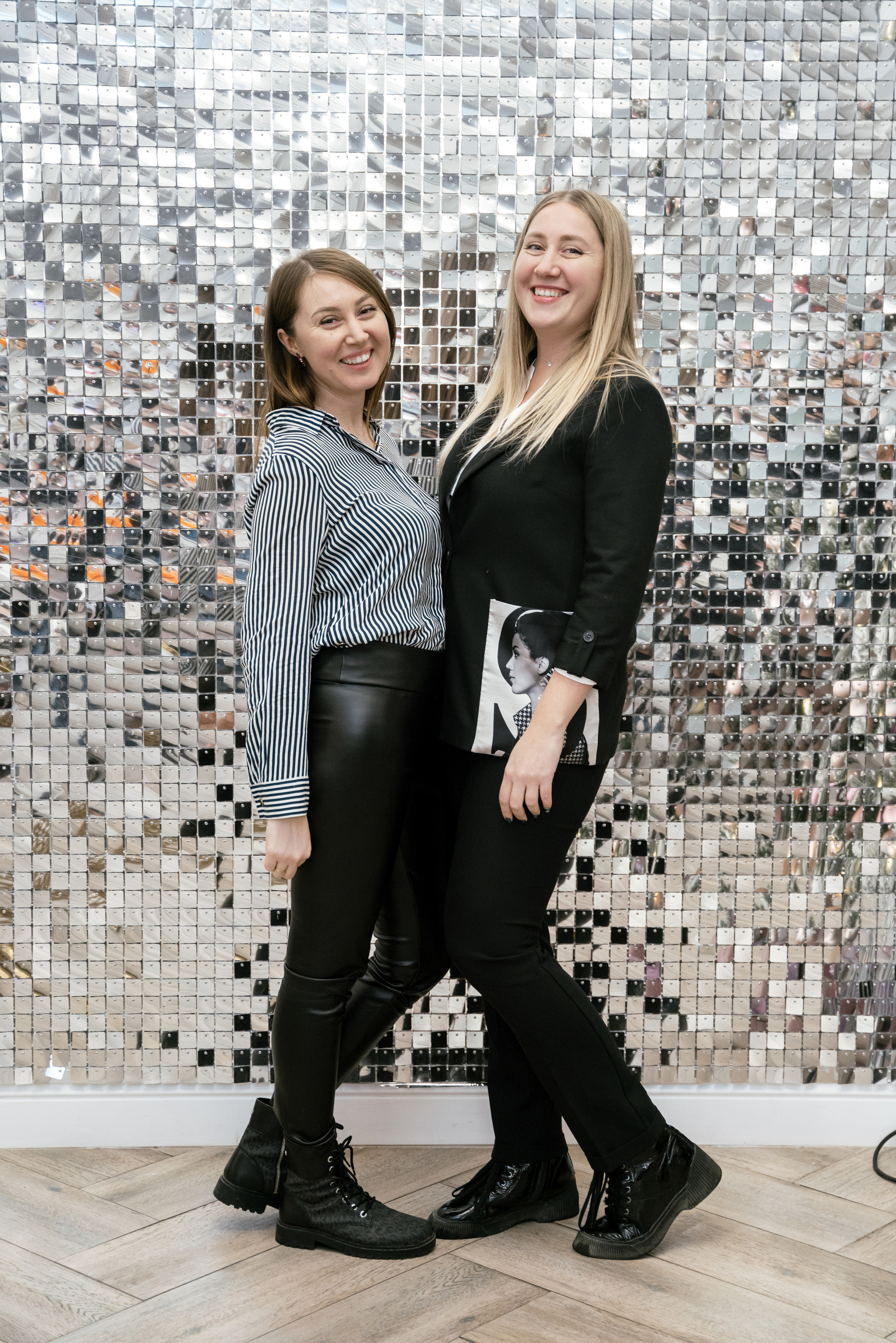 26.12.2021 New year. Фотограф Томск, Новосибирск Влад Свириденко