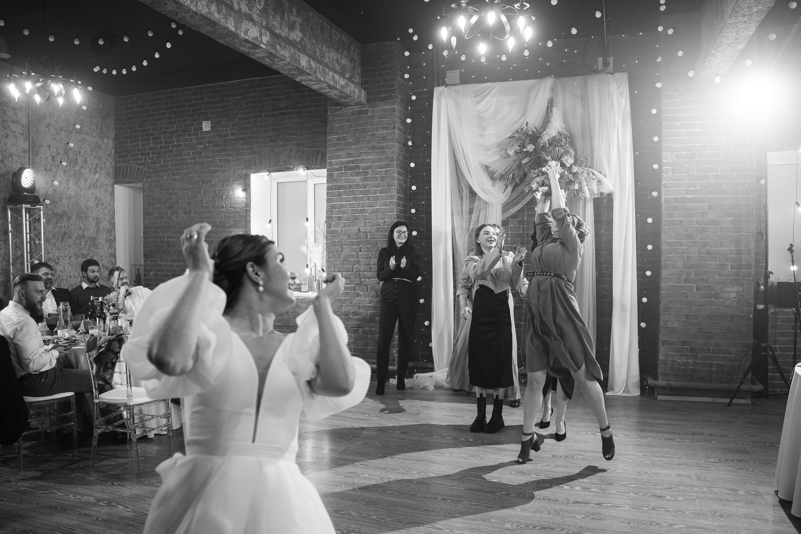 01.10.2021 Wedding day. Фотограф Томск, Новосибирск Влад Свириденко