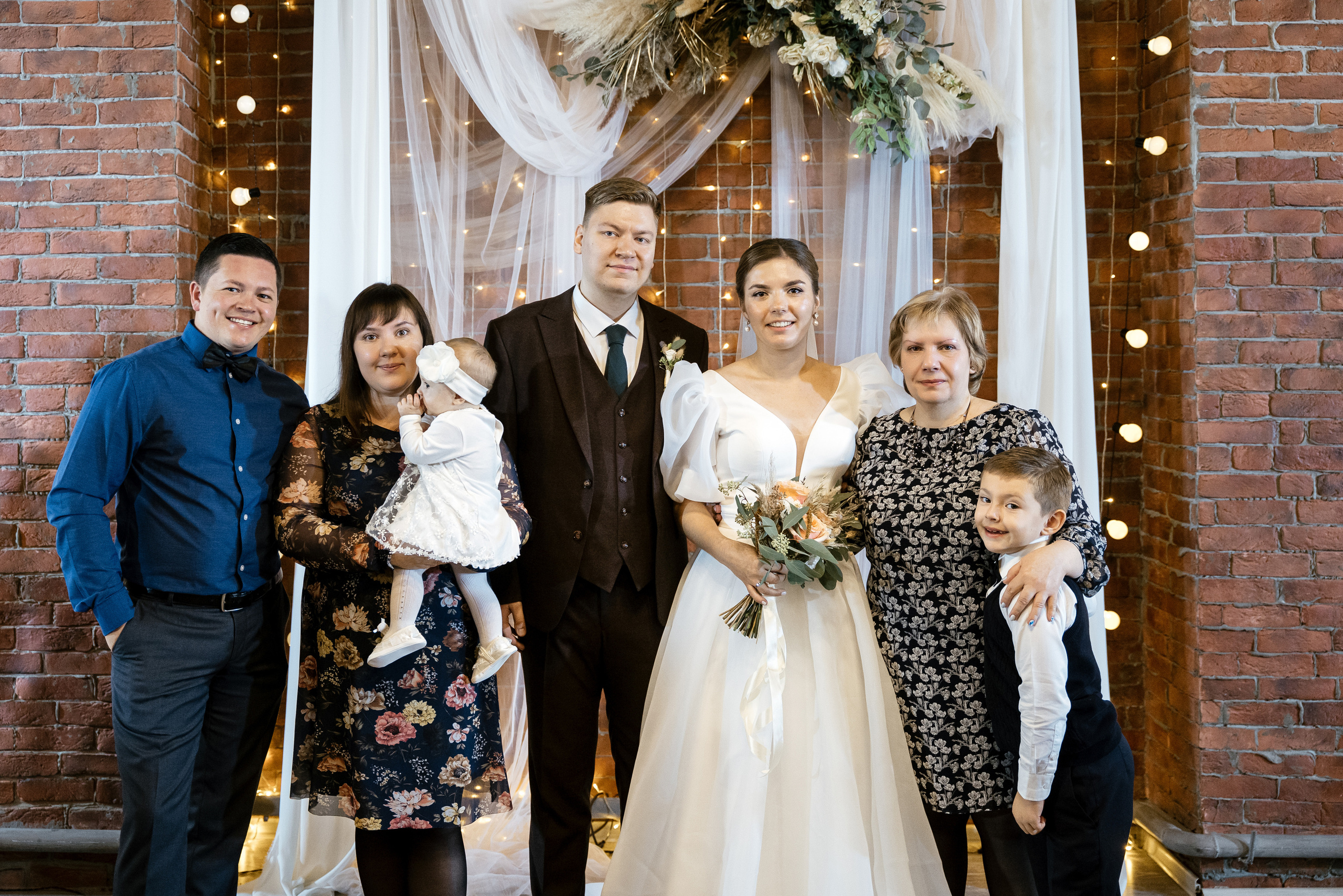 01.10.2021 Wedding day. Фотограф Томск, Новосибирск Влад Свириденко