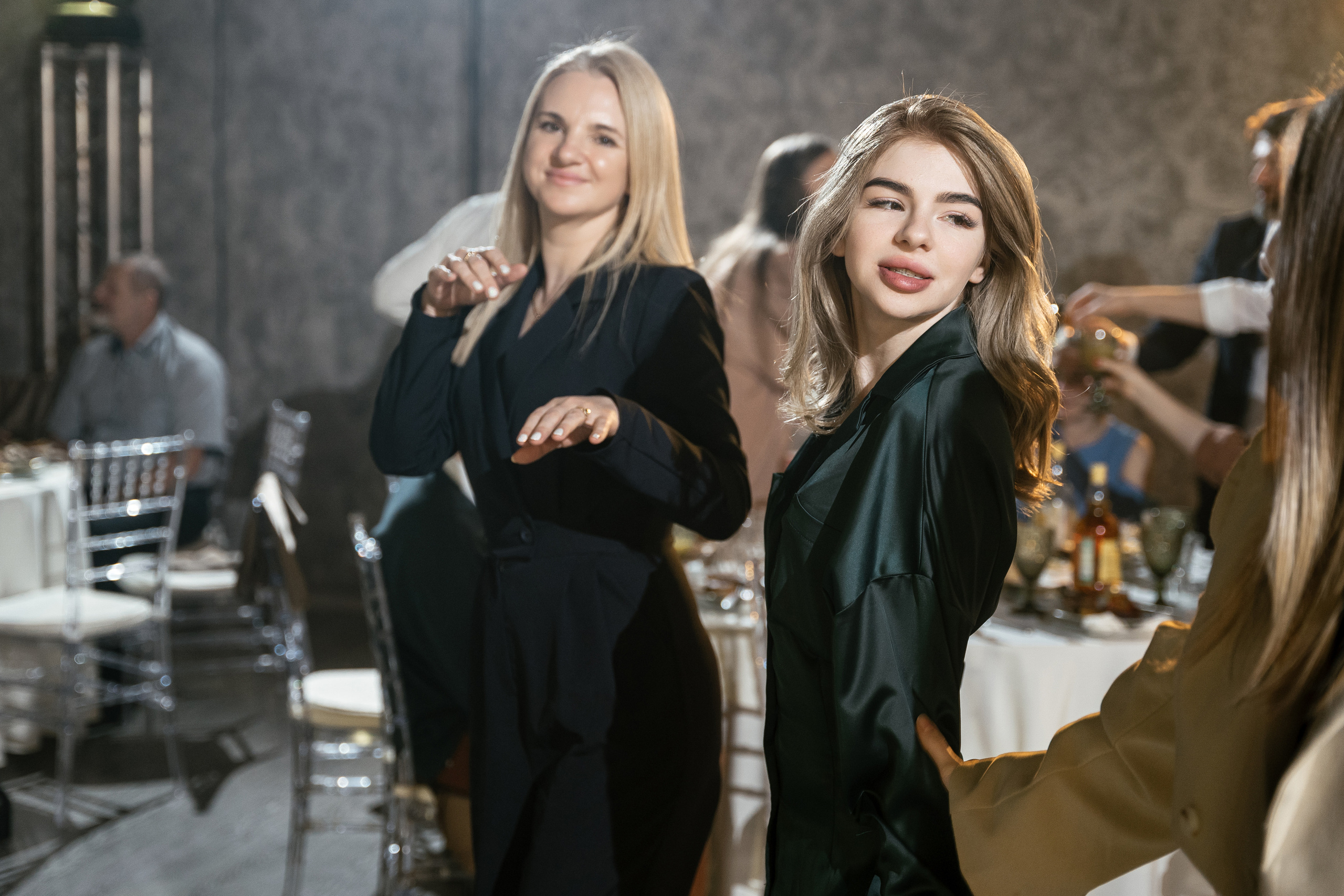 01.10.2021 Wedding day. Фотограф Томск, Новосибирск Влад Свириденко