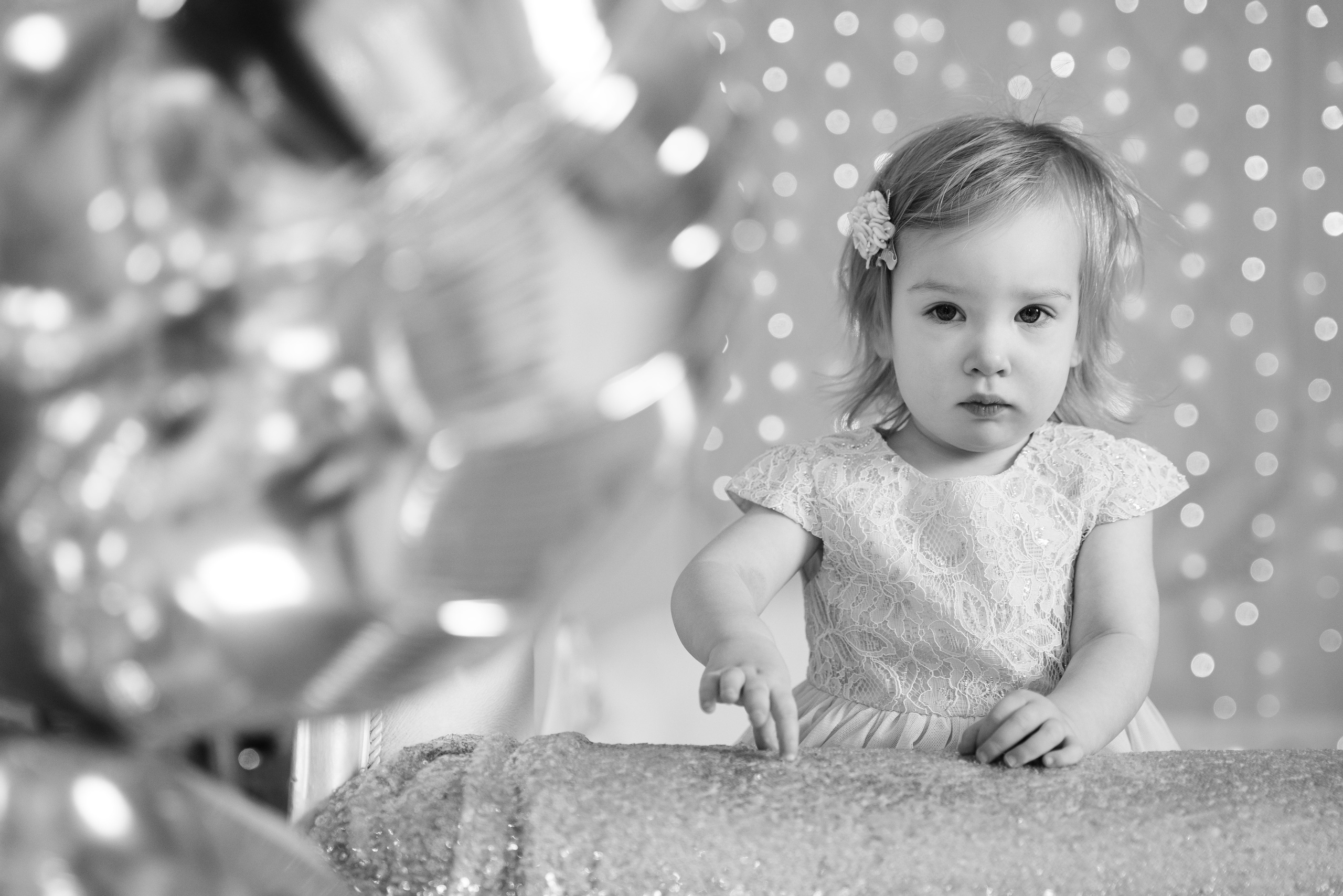 08.01.2022. Фотограф Томск, Новосибирск Влад Свириденко