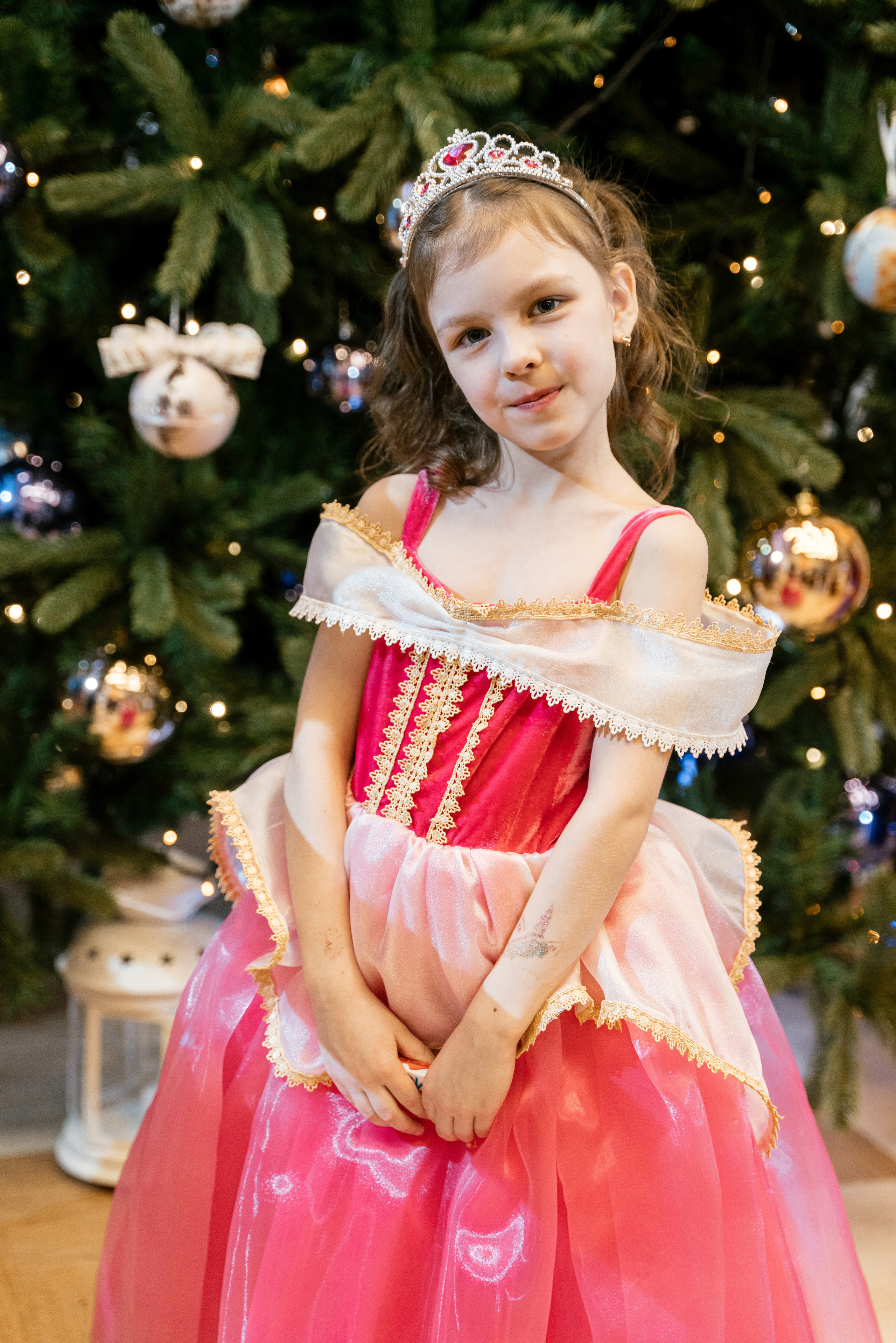 21.12.2021 New year. Фотограф Томск, Новосибирск Влад Свириденко