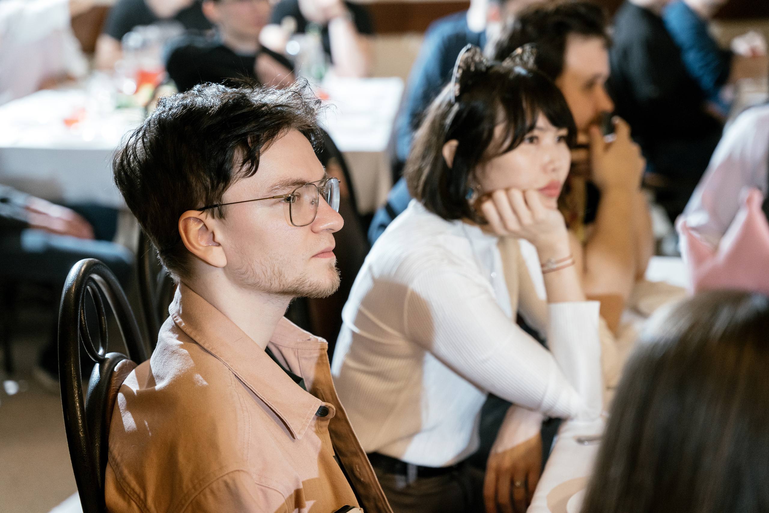 10.12.2021. Фотограф Томск, Новосибирск Влад Свириденко