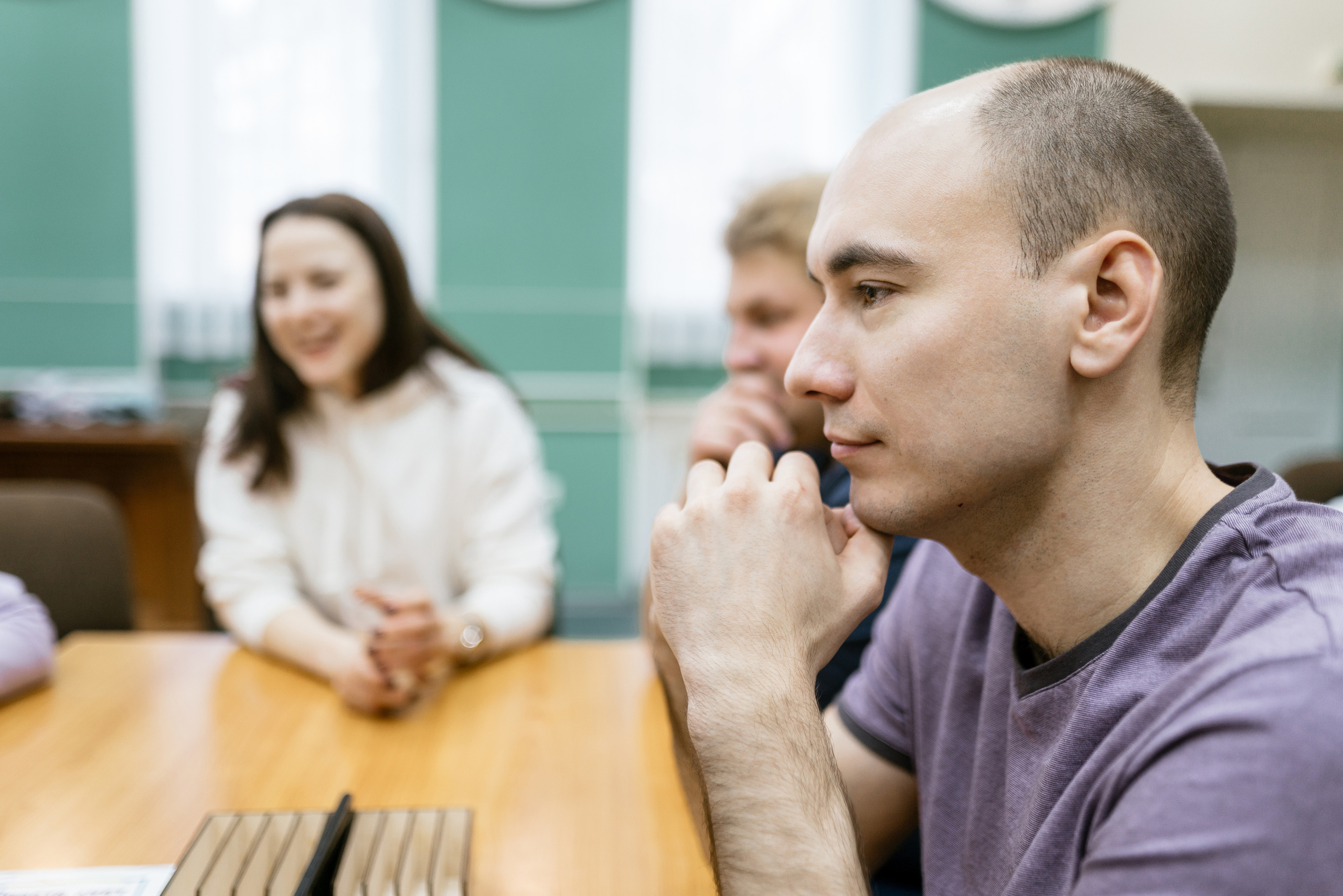 10.12.2021. Фотограф Томск, Новосибирск Влад Свириденко