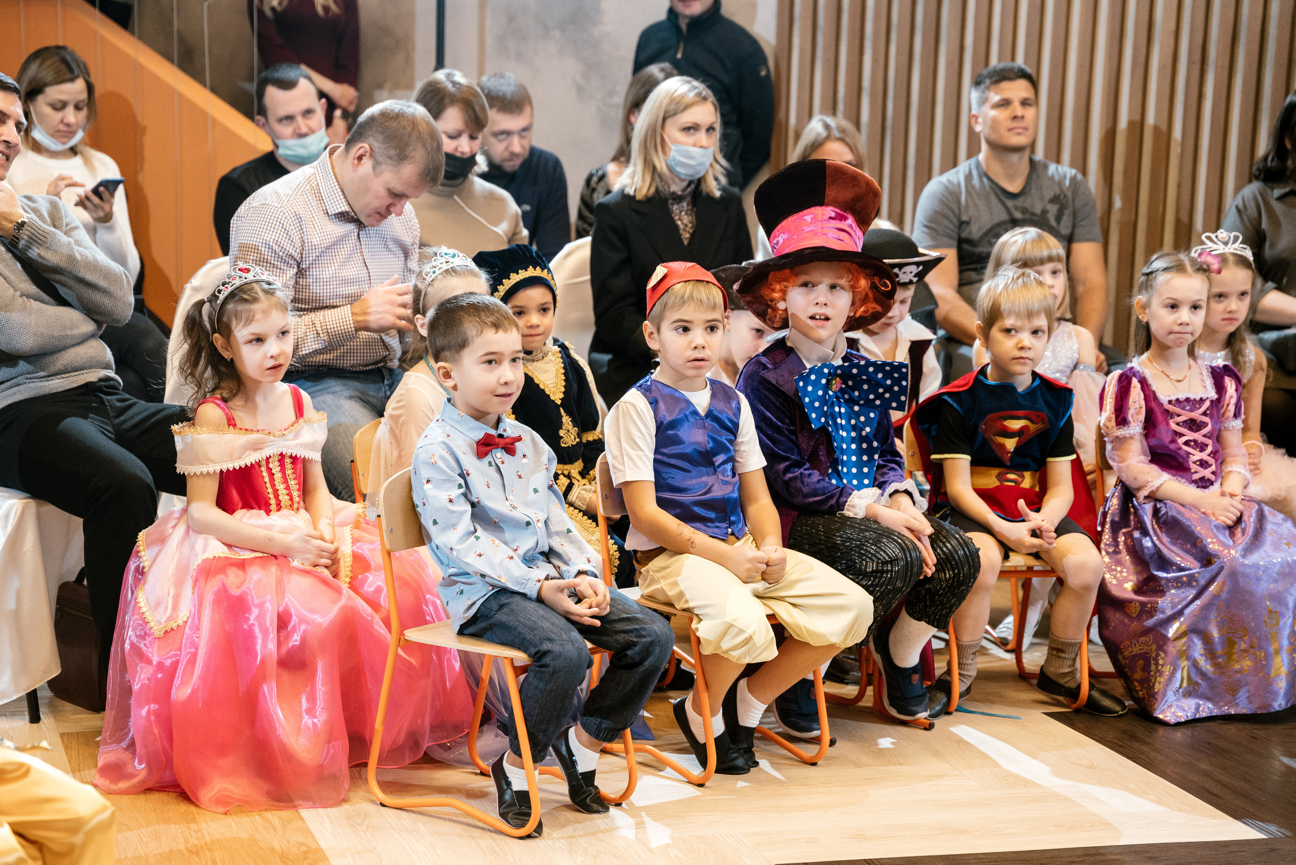 21.12.2021 New year. Фотограф Томск, Новосибирск Влад Свириденко