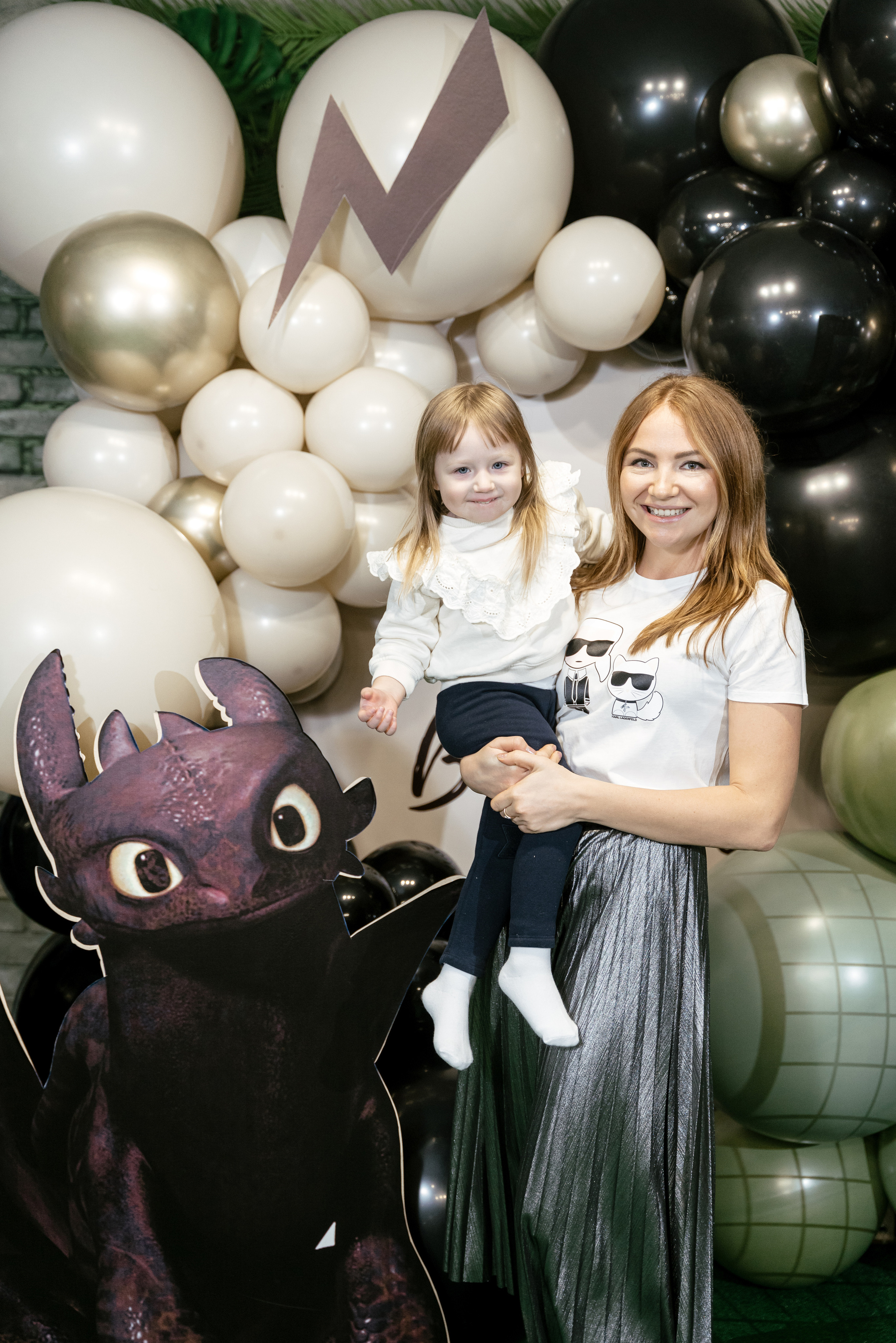 09.12.2021 Birthday party. Фотограф Томск, Новосибирск Влад Свириденко