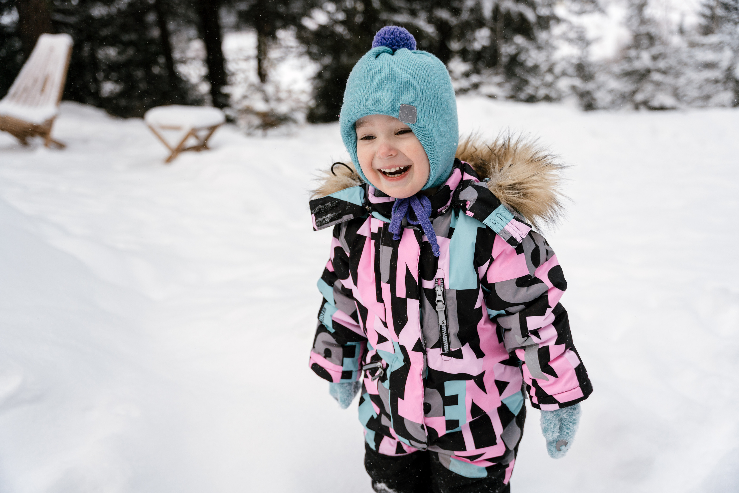 30.12.2021. Фотограф Томск, Новосибирск Влад Свириденко