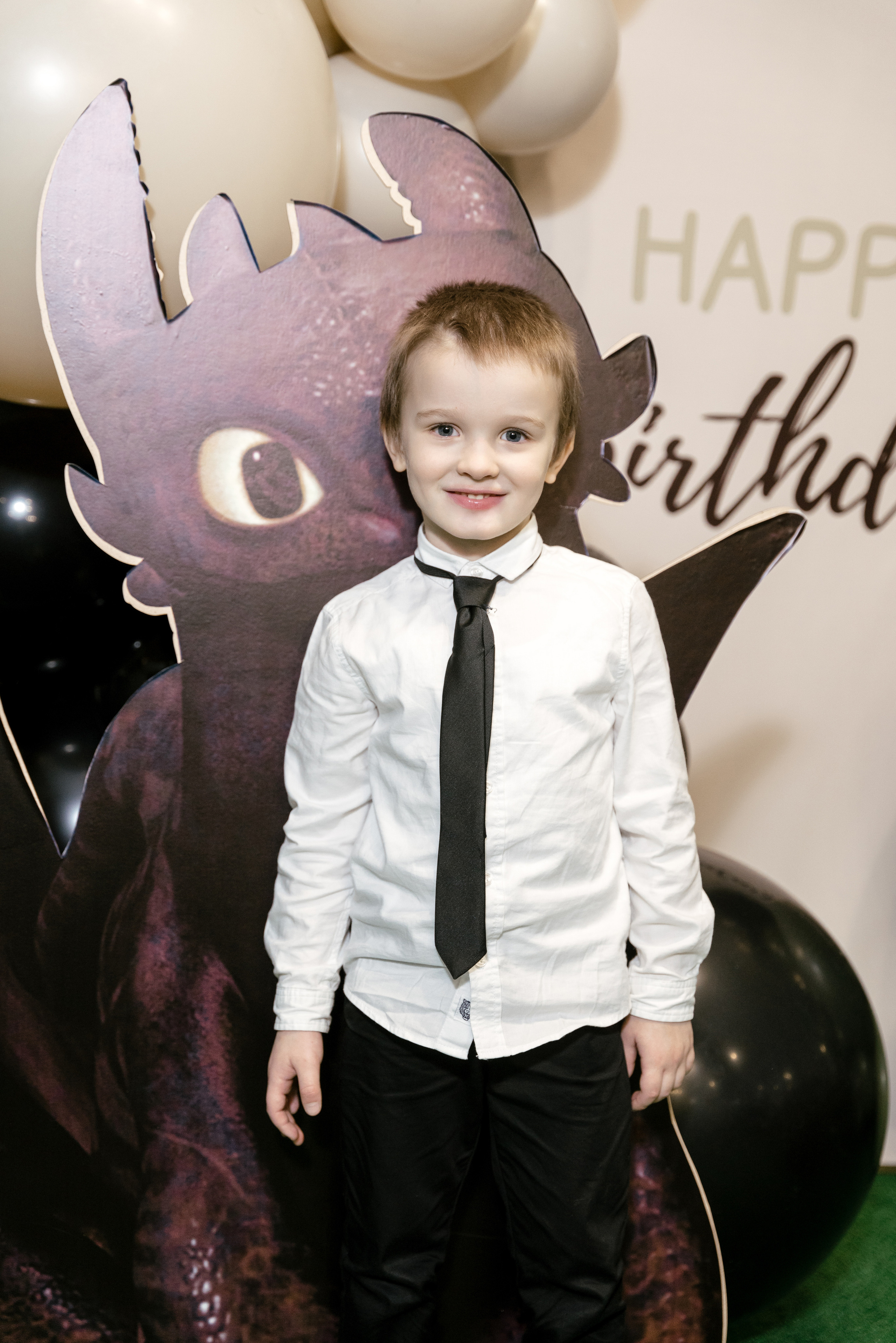 09.12.2021 Birthday party. Фотограф Томск, Новосибирск Влад Свириденко