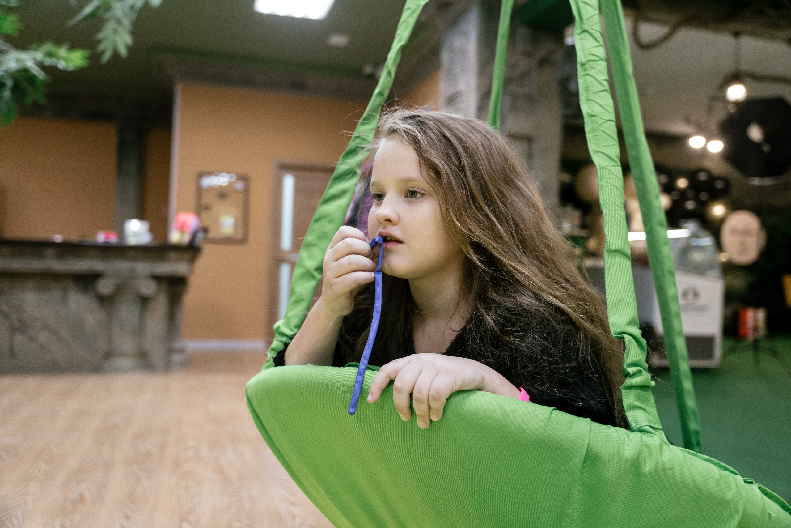 09.12.2021 Birthday party. Фотограф Томск, Новосибирск Влад Свириденко