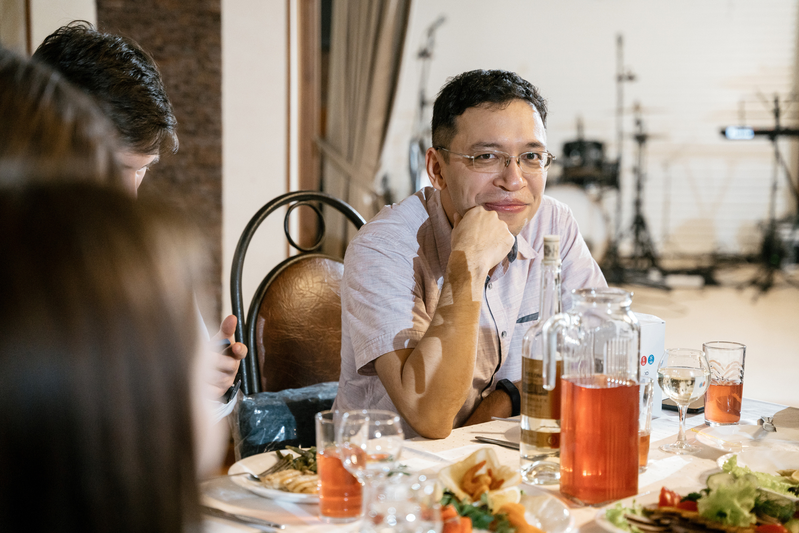 10.12.2021. Фотограф Томск, Новосибирск Влад Свириденко