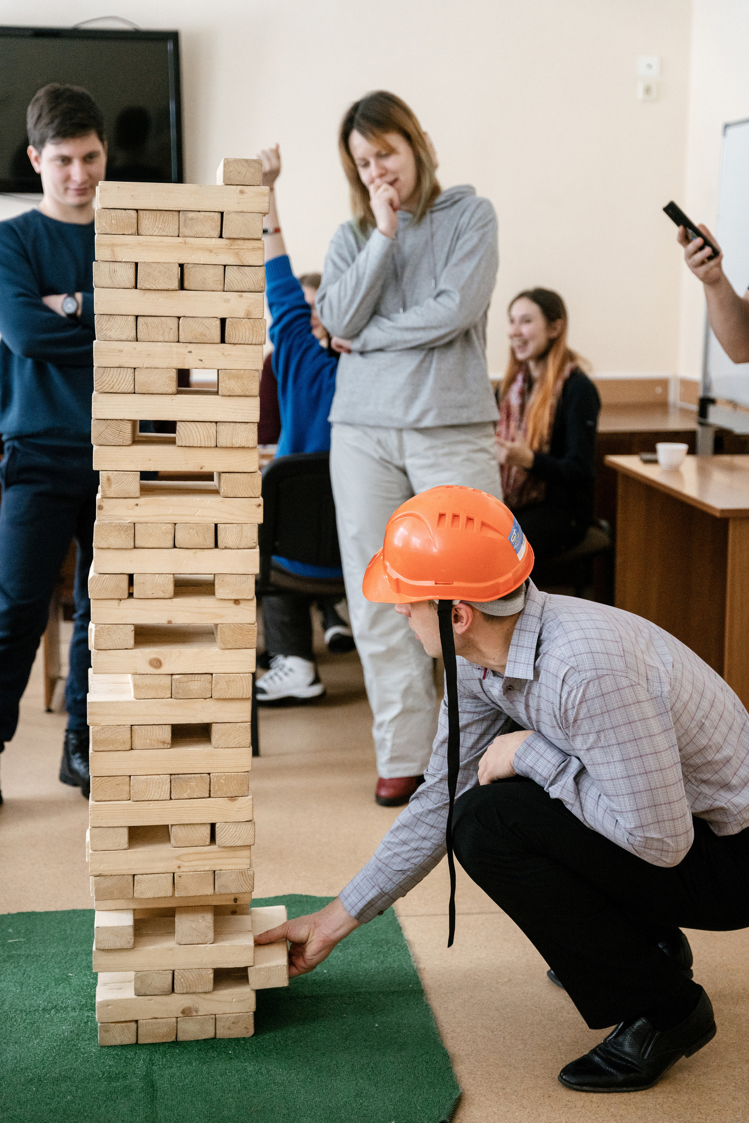 10.12.2021. Фотограф Томск, Новосибирск Влад Свириденко