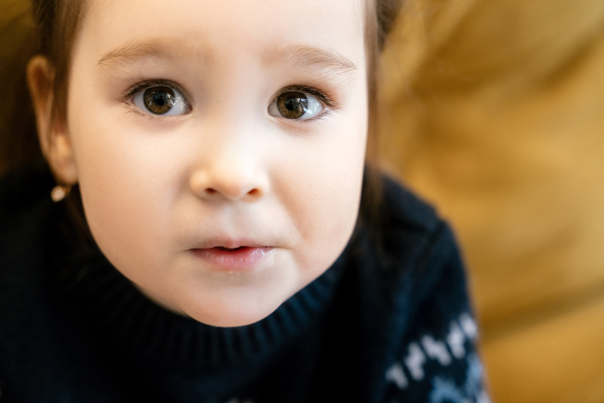 30.12.2021. Фотограф Томск, Новосибирск Влад Свириденко