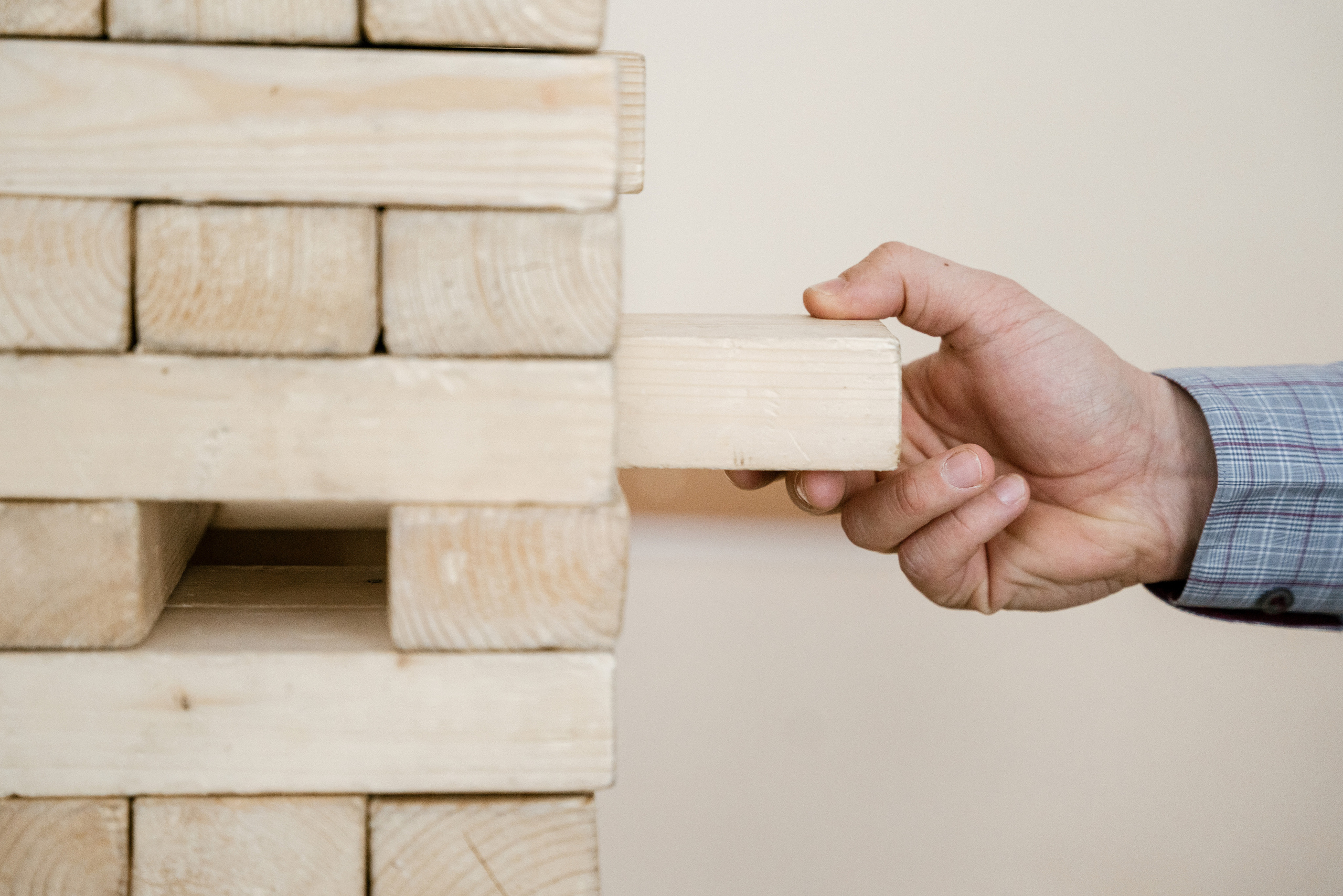 10.12.2021. Фотограф Томск, Новосибирск Влад Свириденко