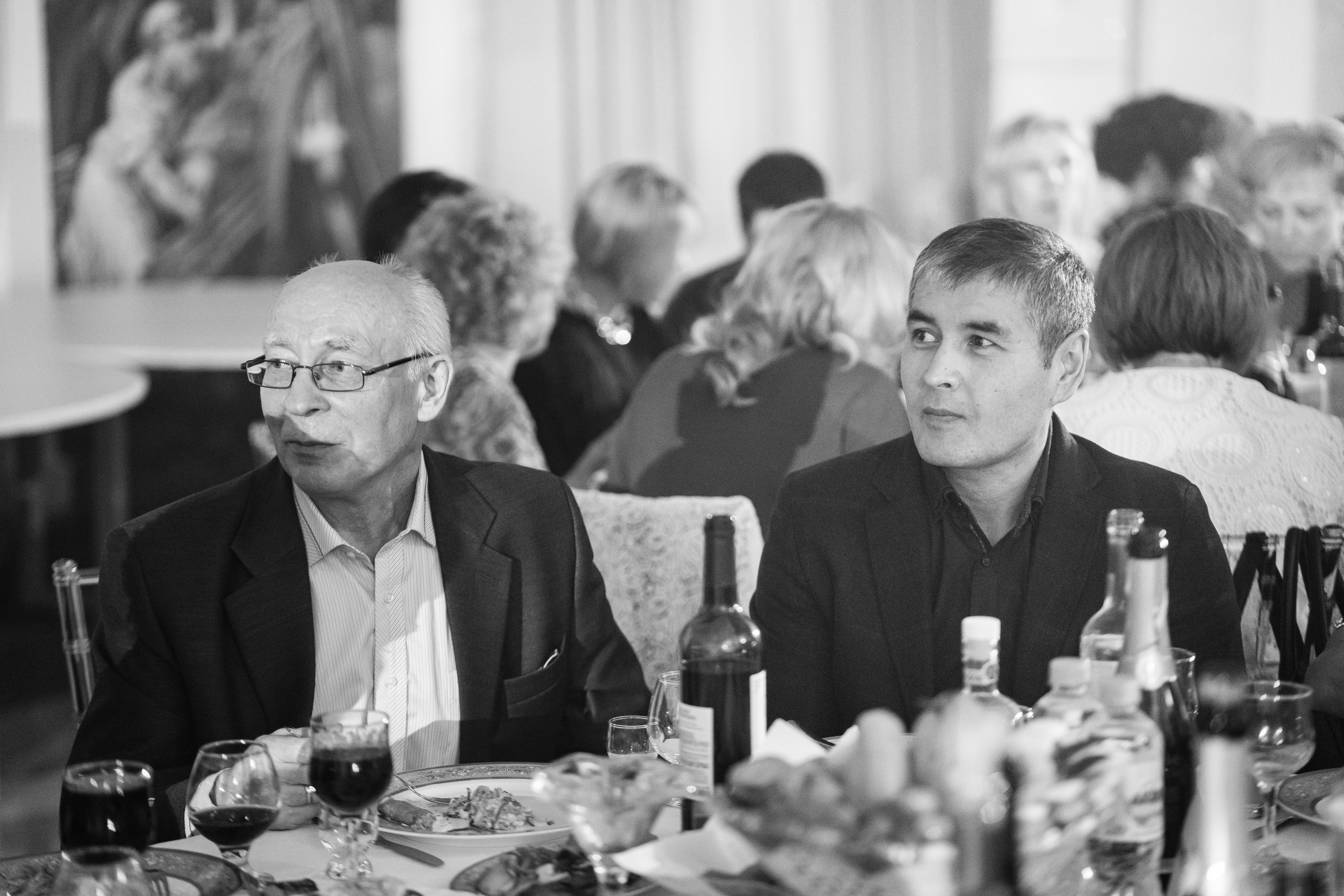 25.12.2021 New Year. Фотограф Томск, Новосибирск Влад Свириденко