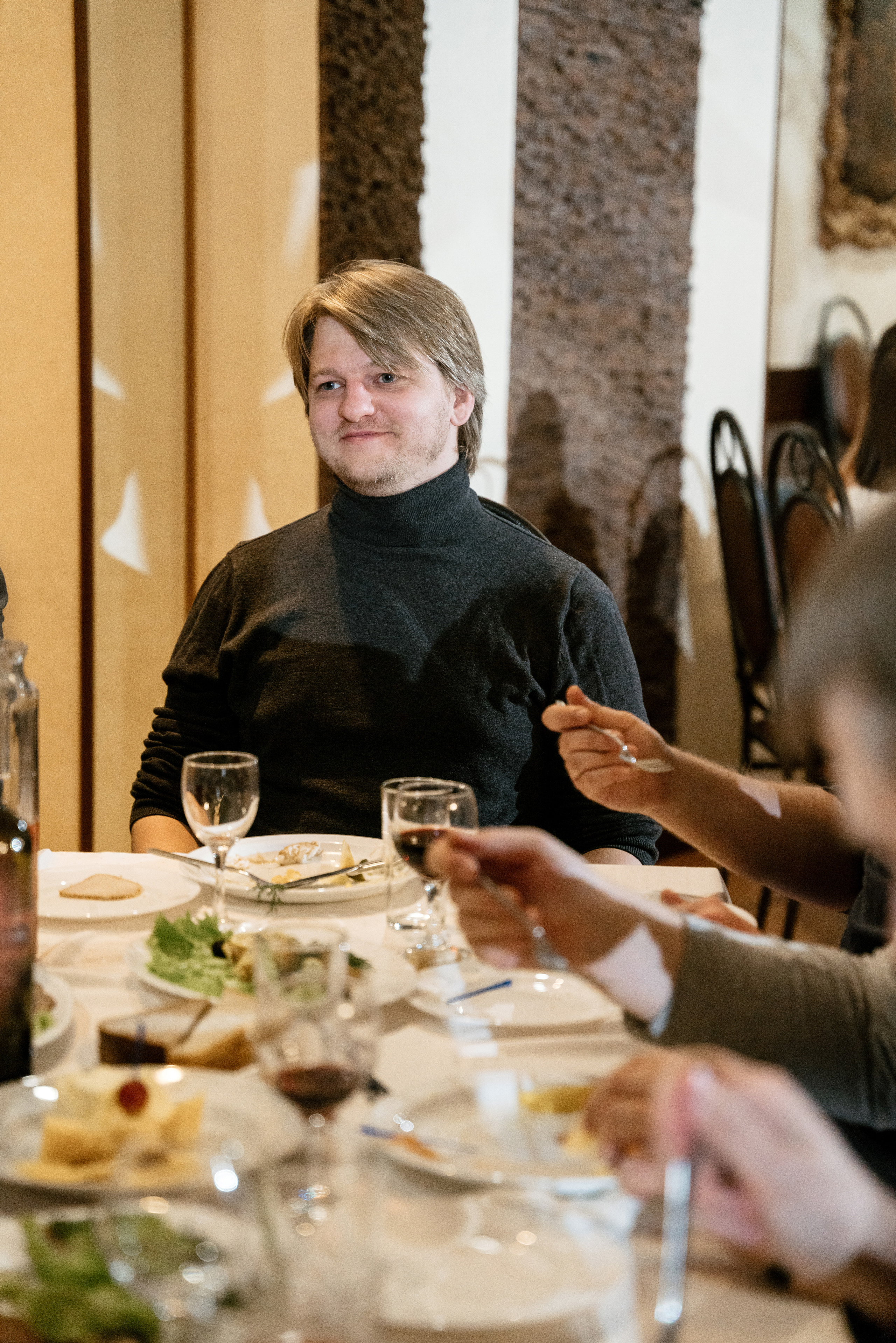 10.12.2021. Фотограф Томск, Новосибирск Влад Свириденко