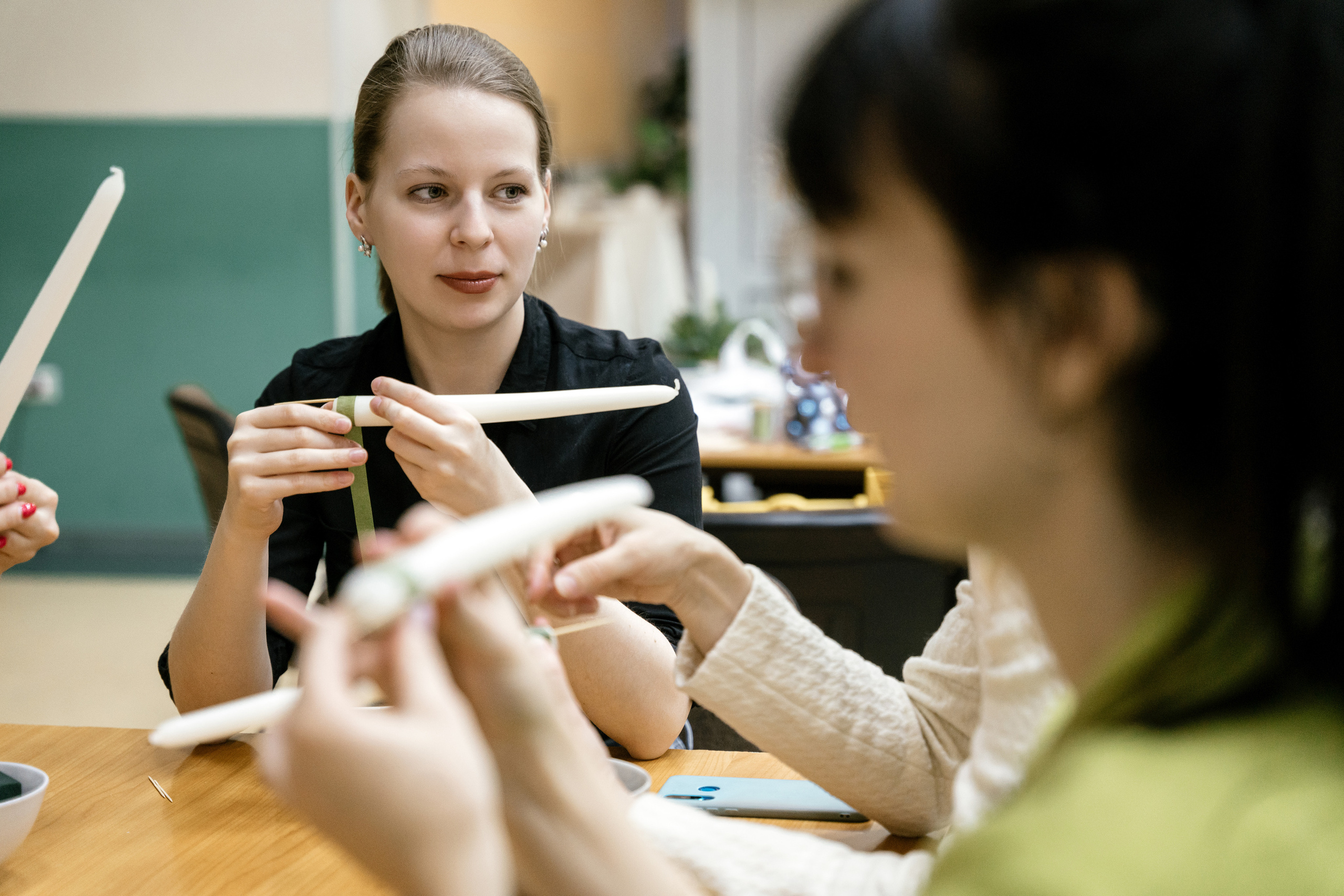 10.12.2021. Фотограф Томск, Новосибирск Влад Свириденко