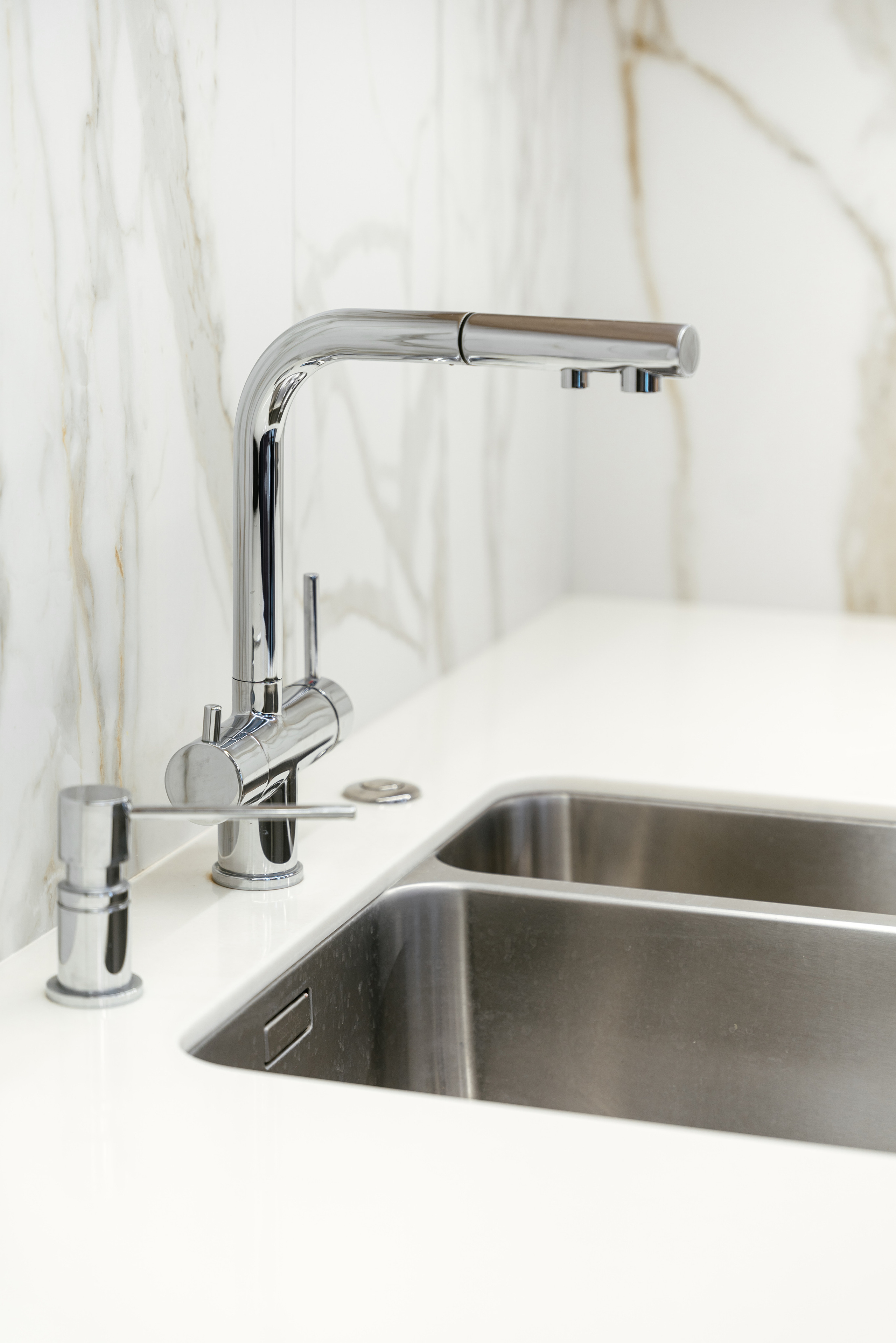 22.12.2021 Home. Фотограф Томск, Новосибирск Влад Свириденко