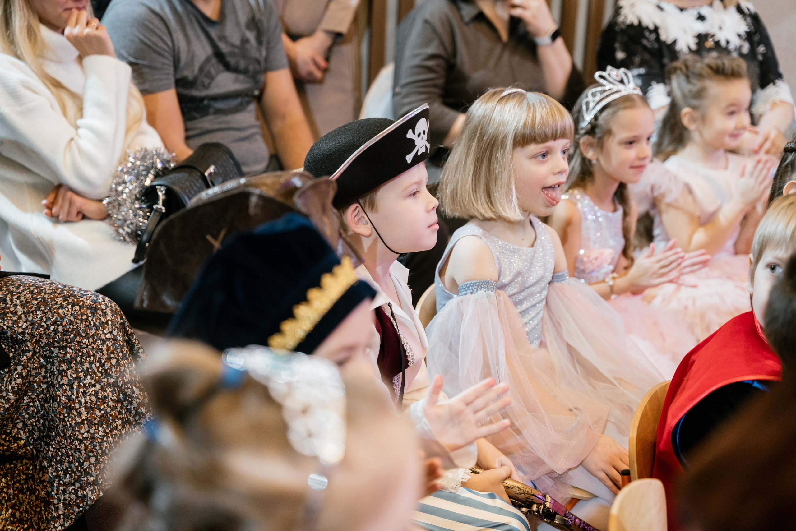 21.12.2021 New year. Фотограф Томск, Новосибирск Влад Свириденко