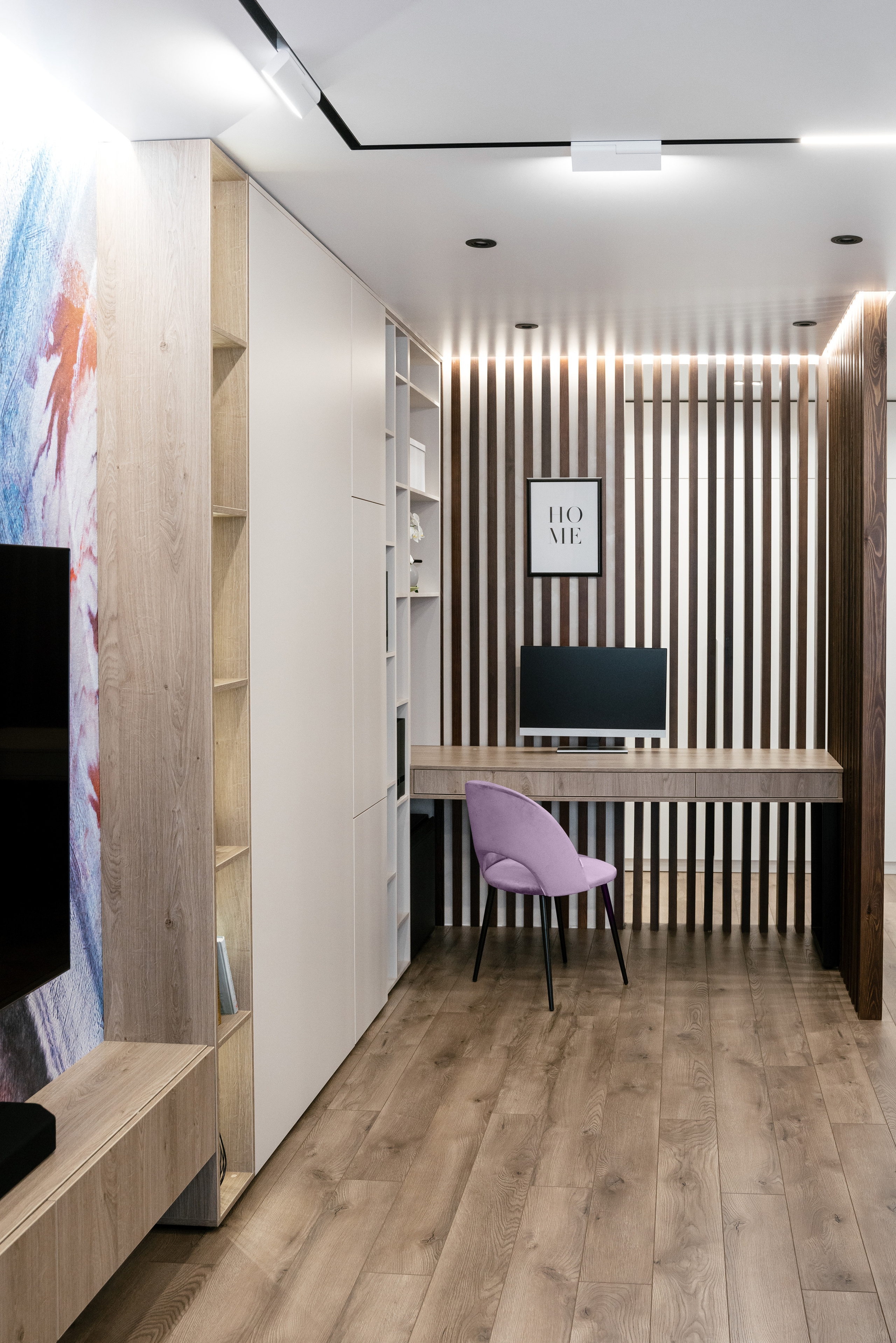 22.12.2021 Home. Фотограф Томск, Новосибирск Влад Свириденко