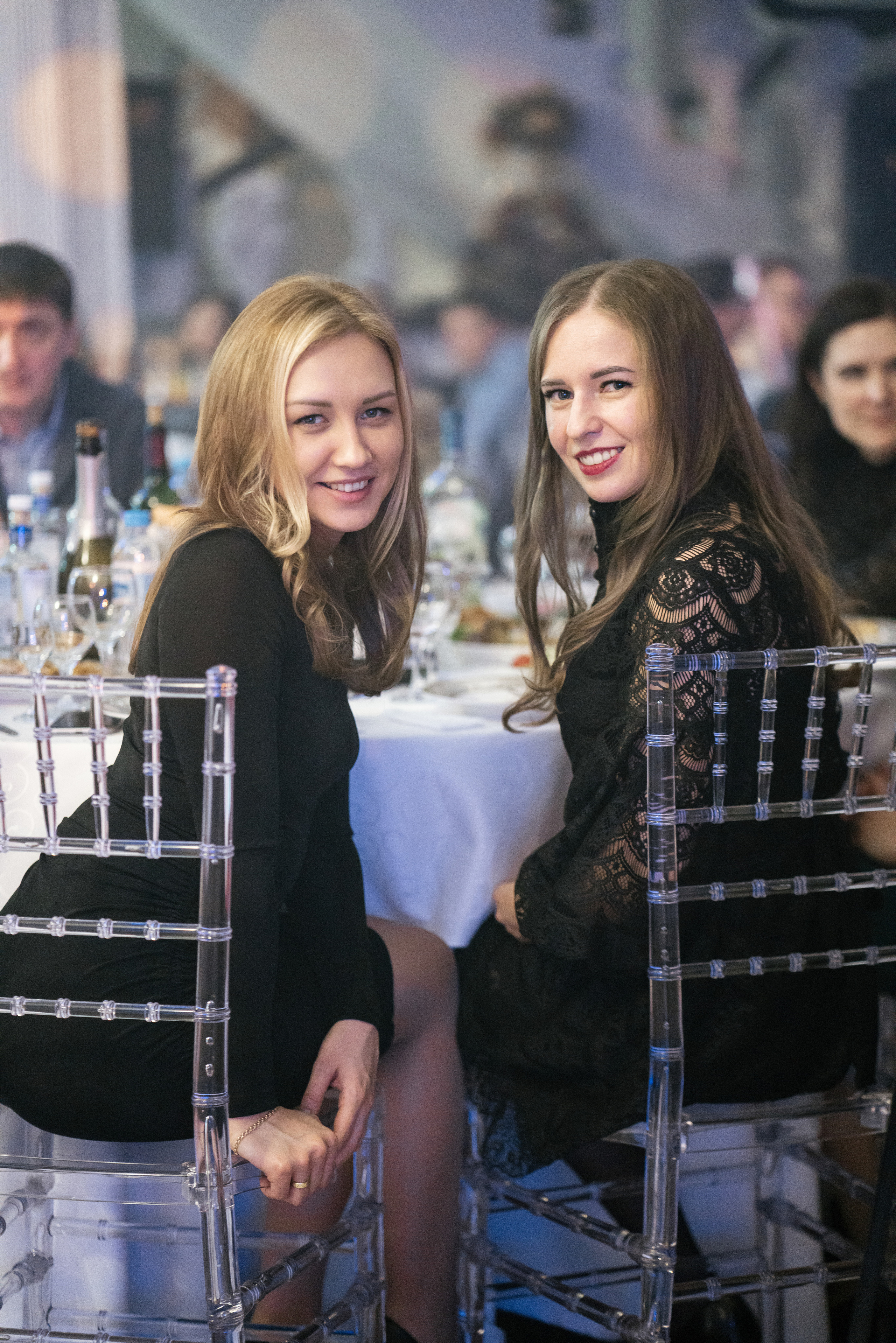 25.12.2021 New Year. Фотограф Томск, Новосибирск Влад Свириденко