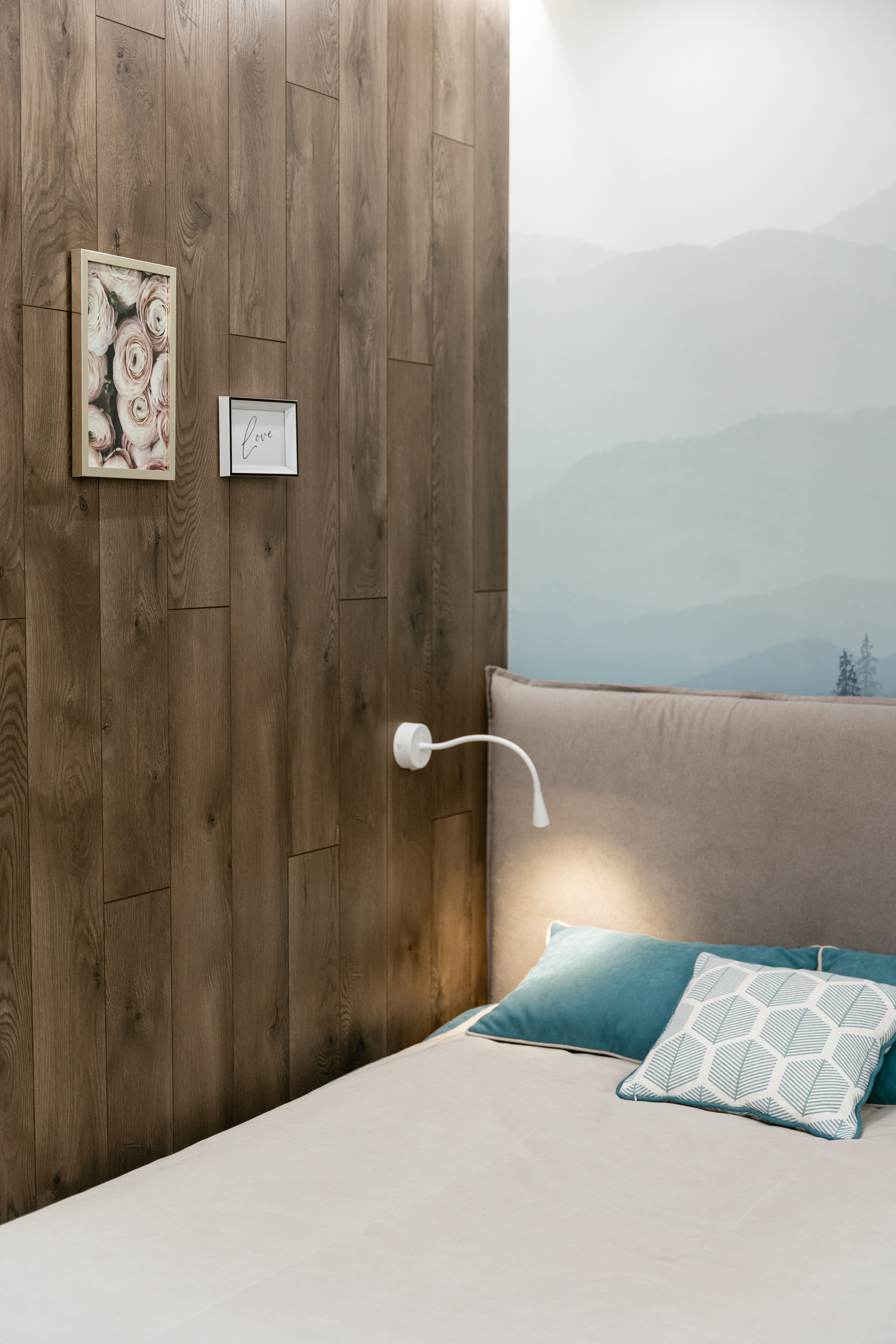 22.12.2021 Home. Фотограф Томск, Новосибирск Влад Свириденко